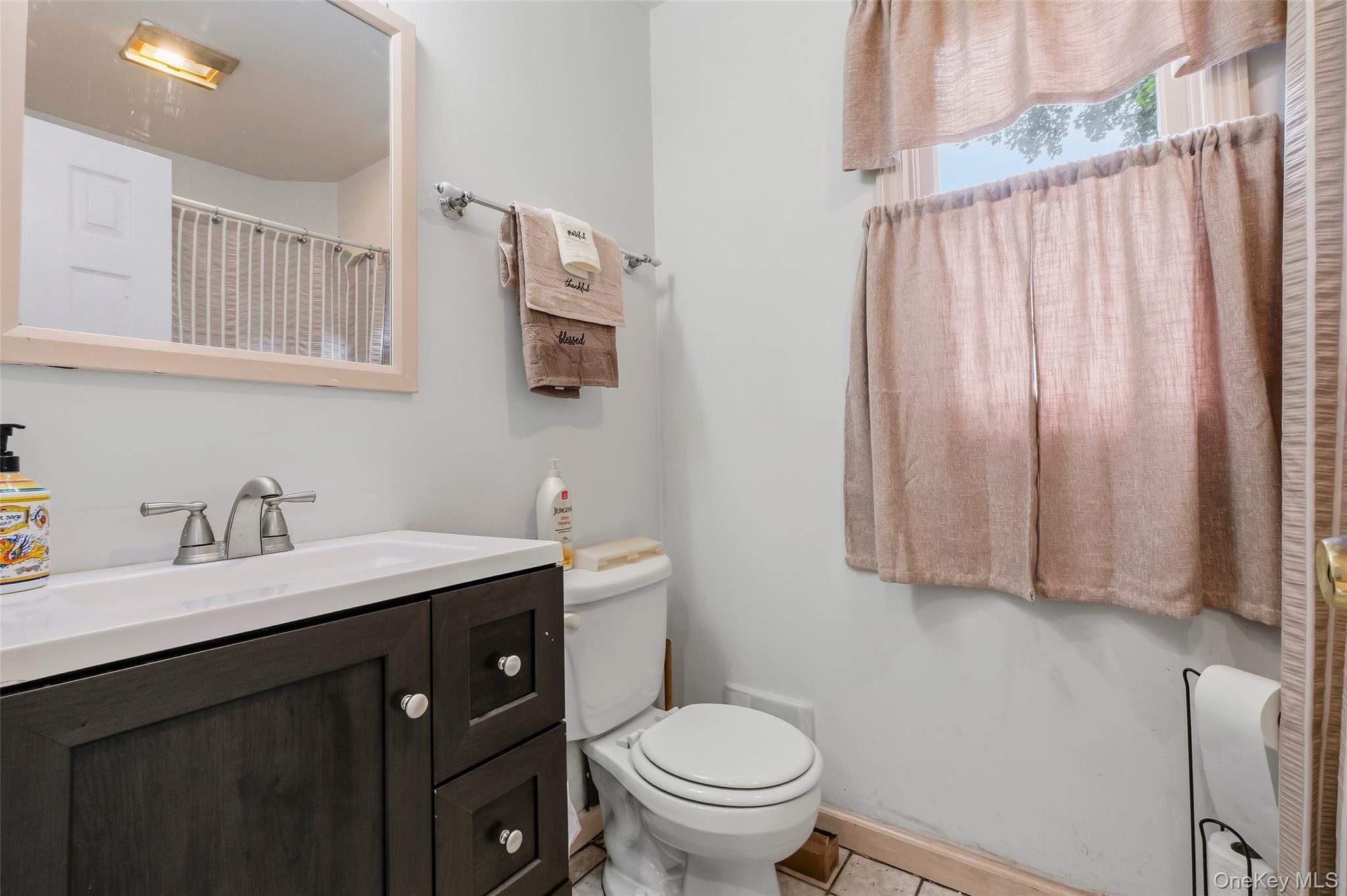 556 Route 52 – For Sale photo 18