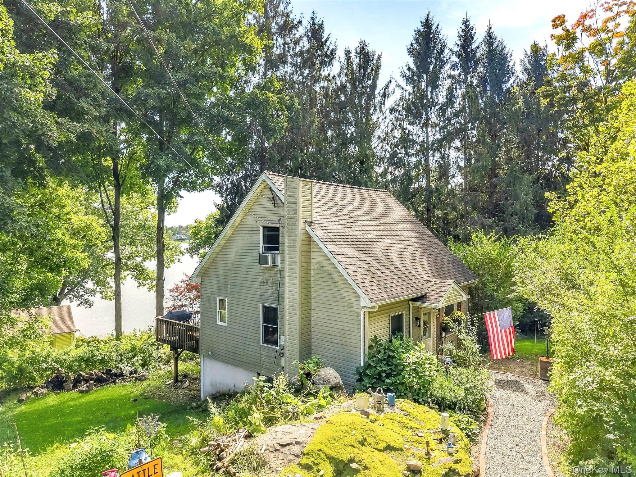 556 Route 52 – For Sale photo 3