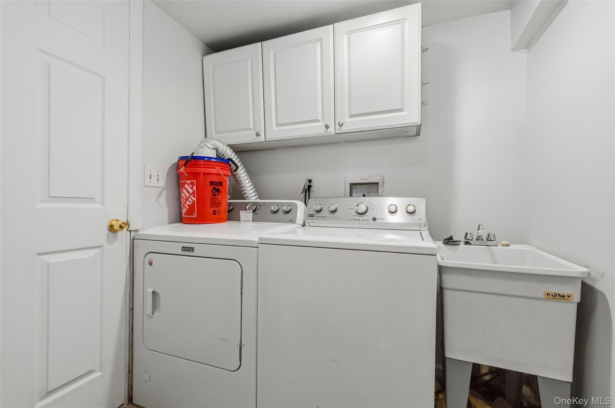 556 Route 52 – For Sale photo 26