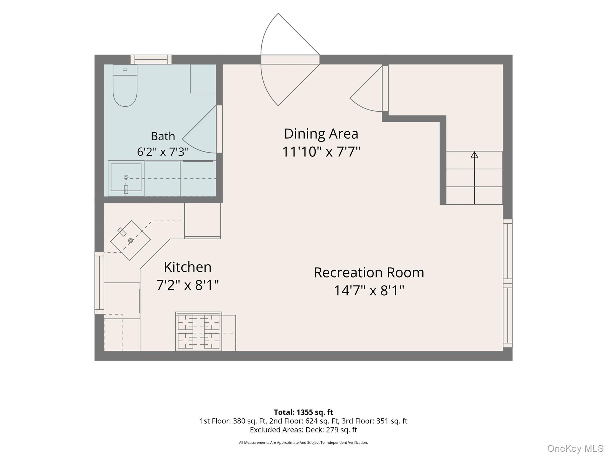 556 Route 52 – For Sale photo 10