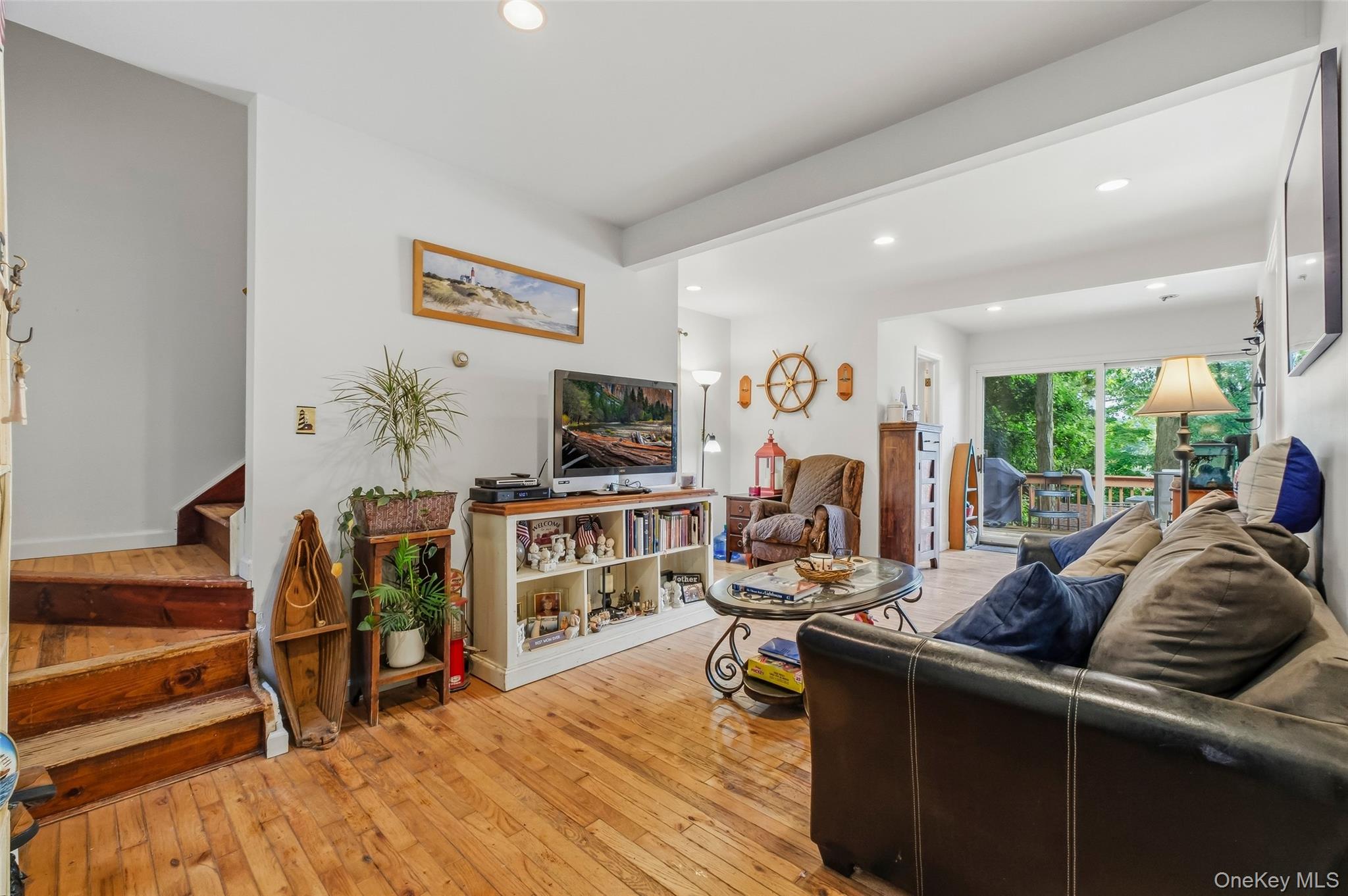 556 Route 52 – For Sale photo 12