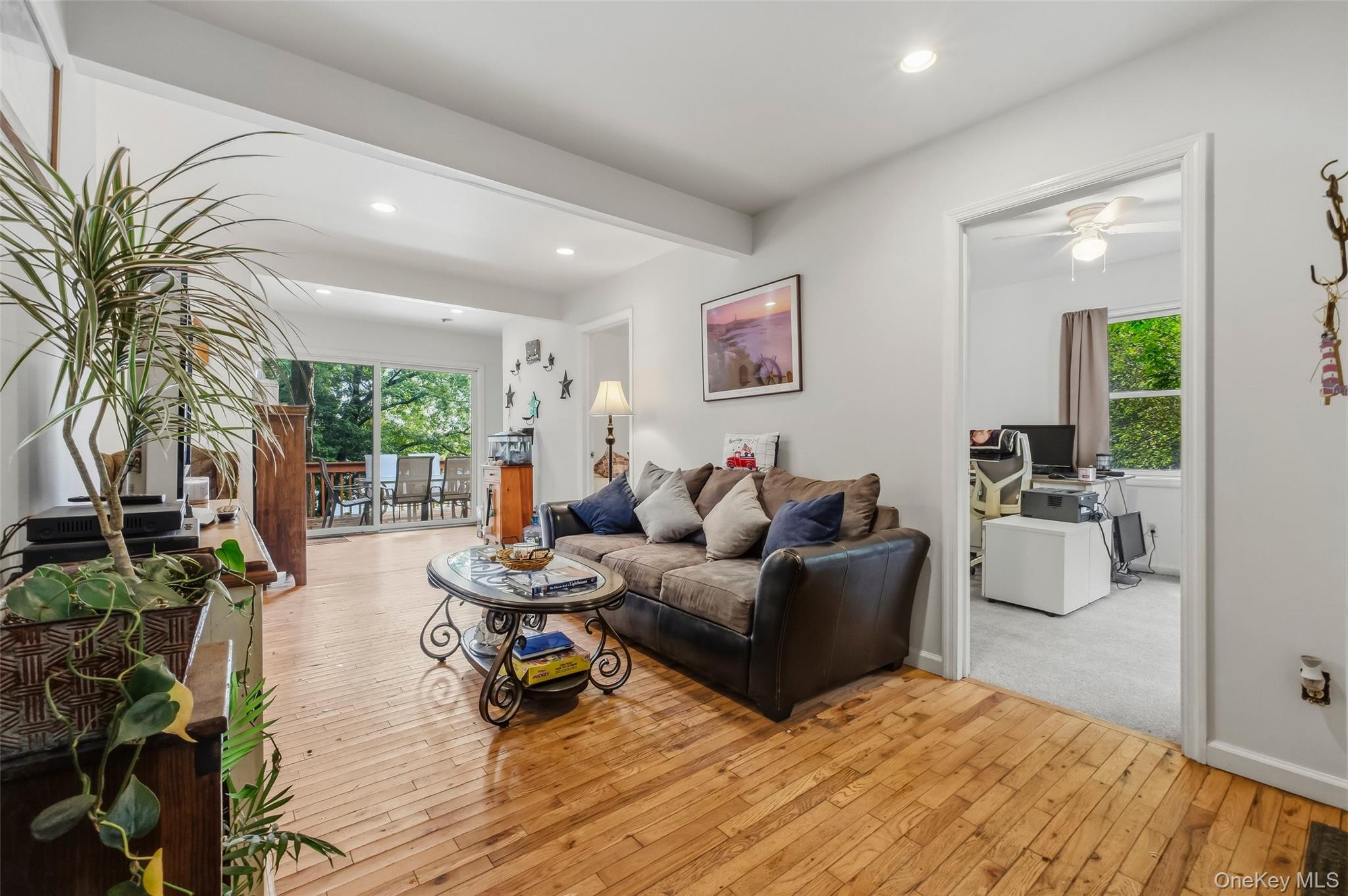 556 Route 52 – For Sale photo 16
