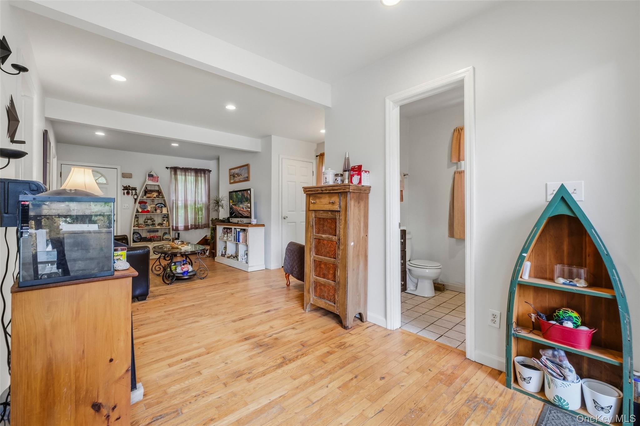 556 Route 52 – For Sale photo 17
