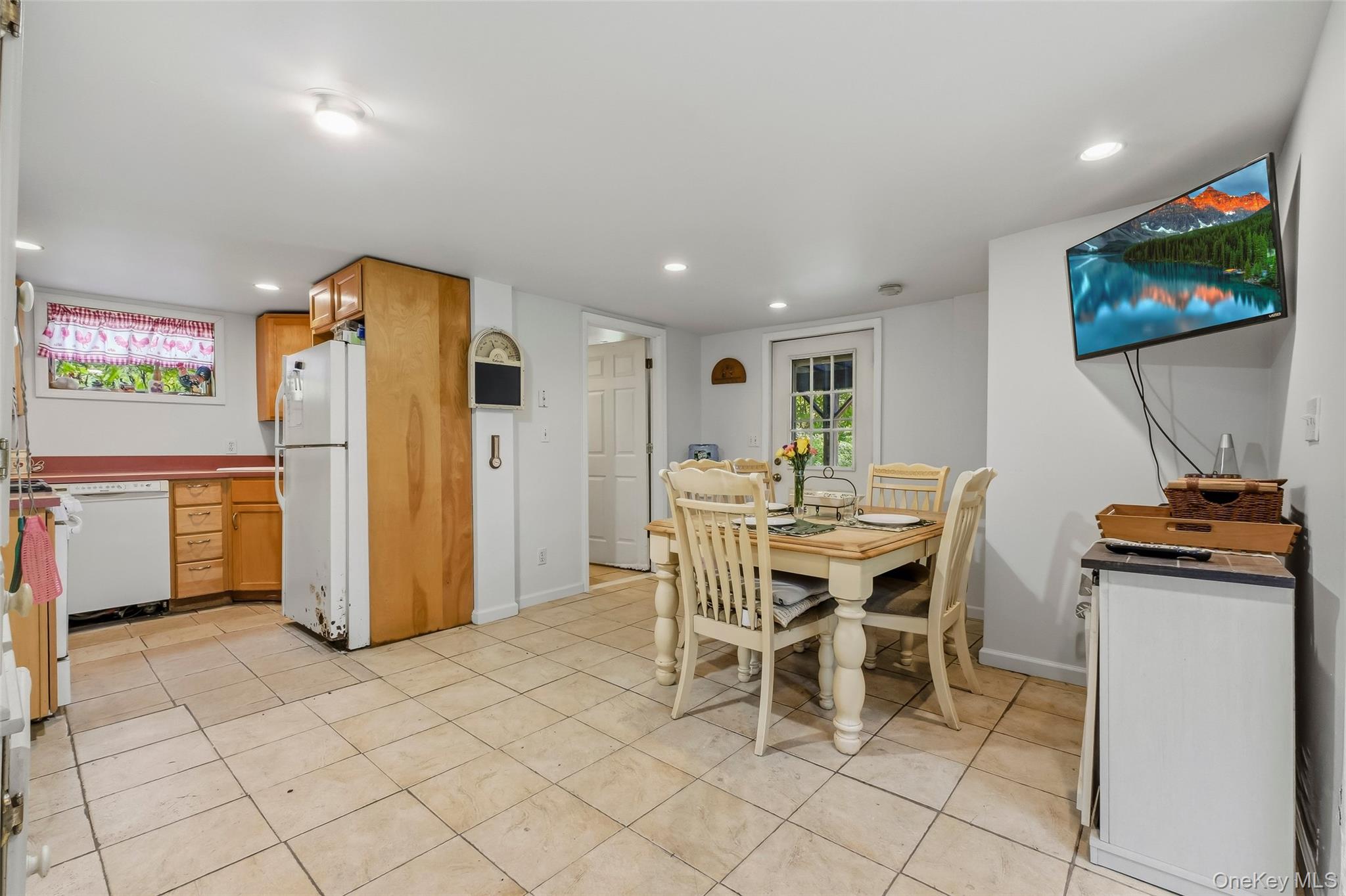 556 Route 52 – For Sale photo 24