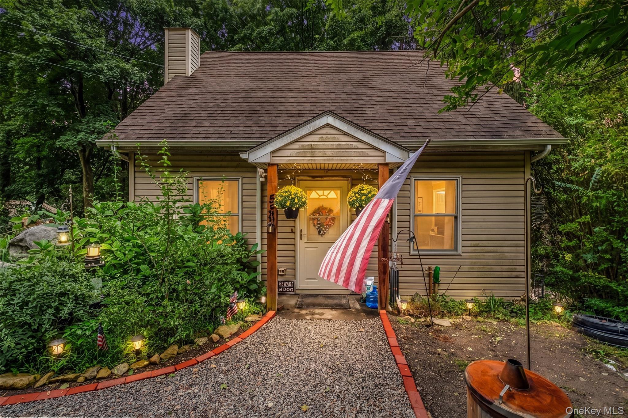 556 Route 52 – For Sale photo 6