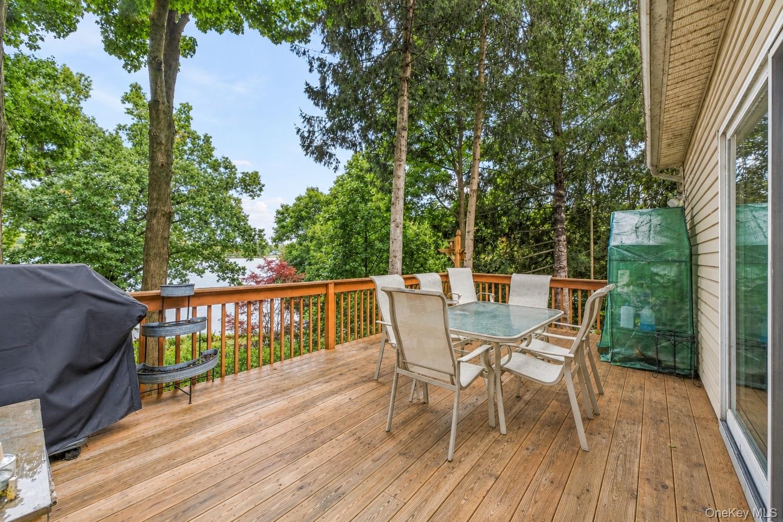 556 Route 52 – For Sale photo 2