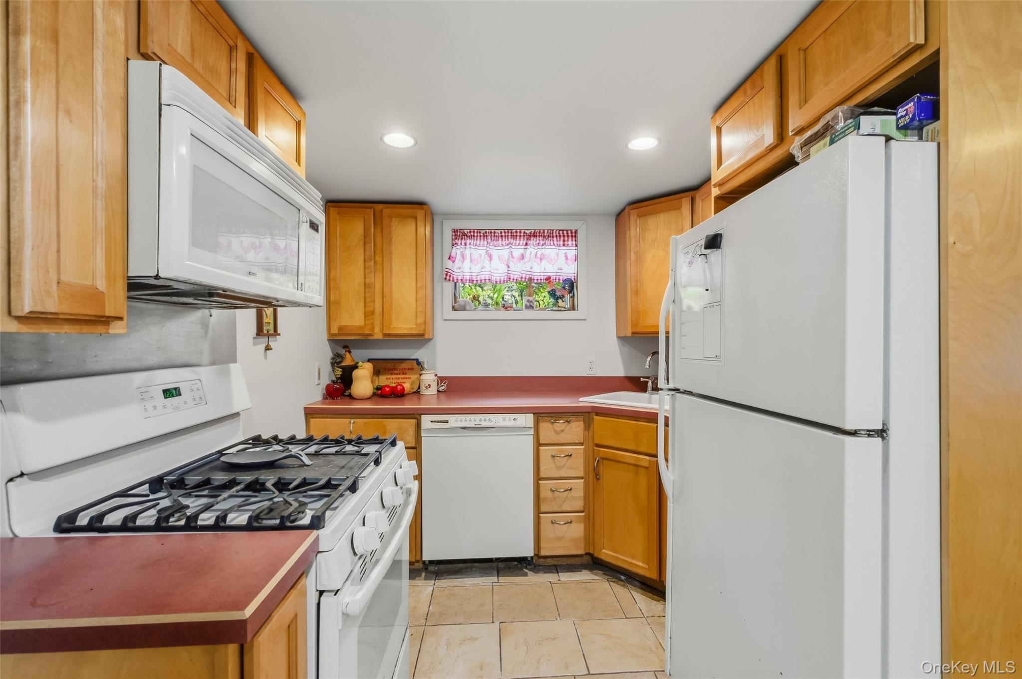556 Route 52 – For Sale photo 27