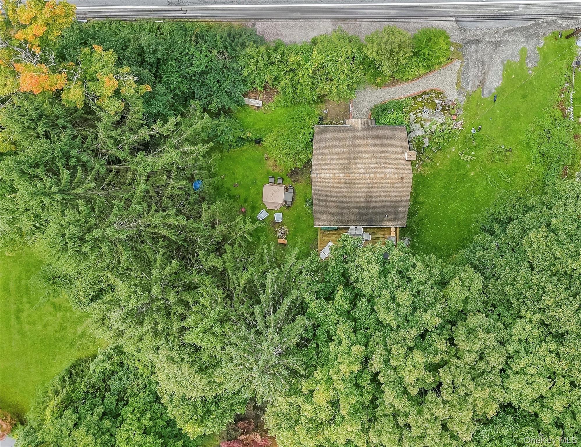 556 Route 52 – For Sale photo 8