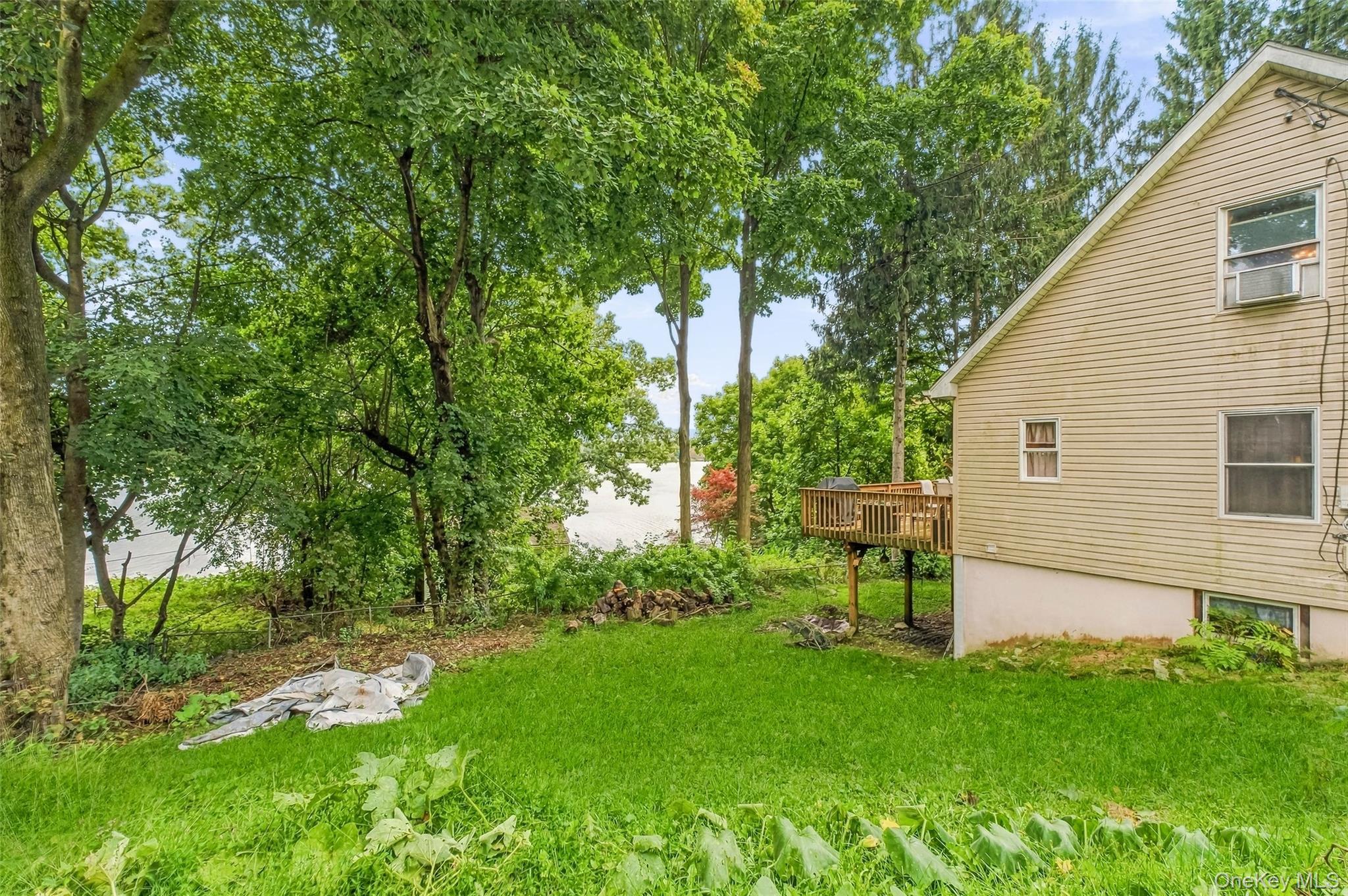 556 Route 52 – For Sale photo 5