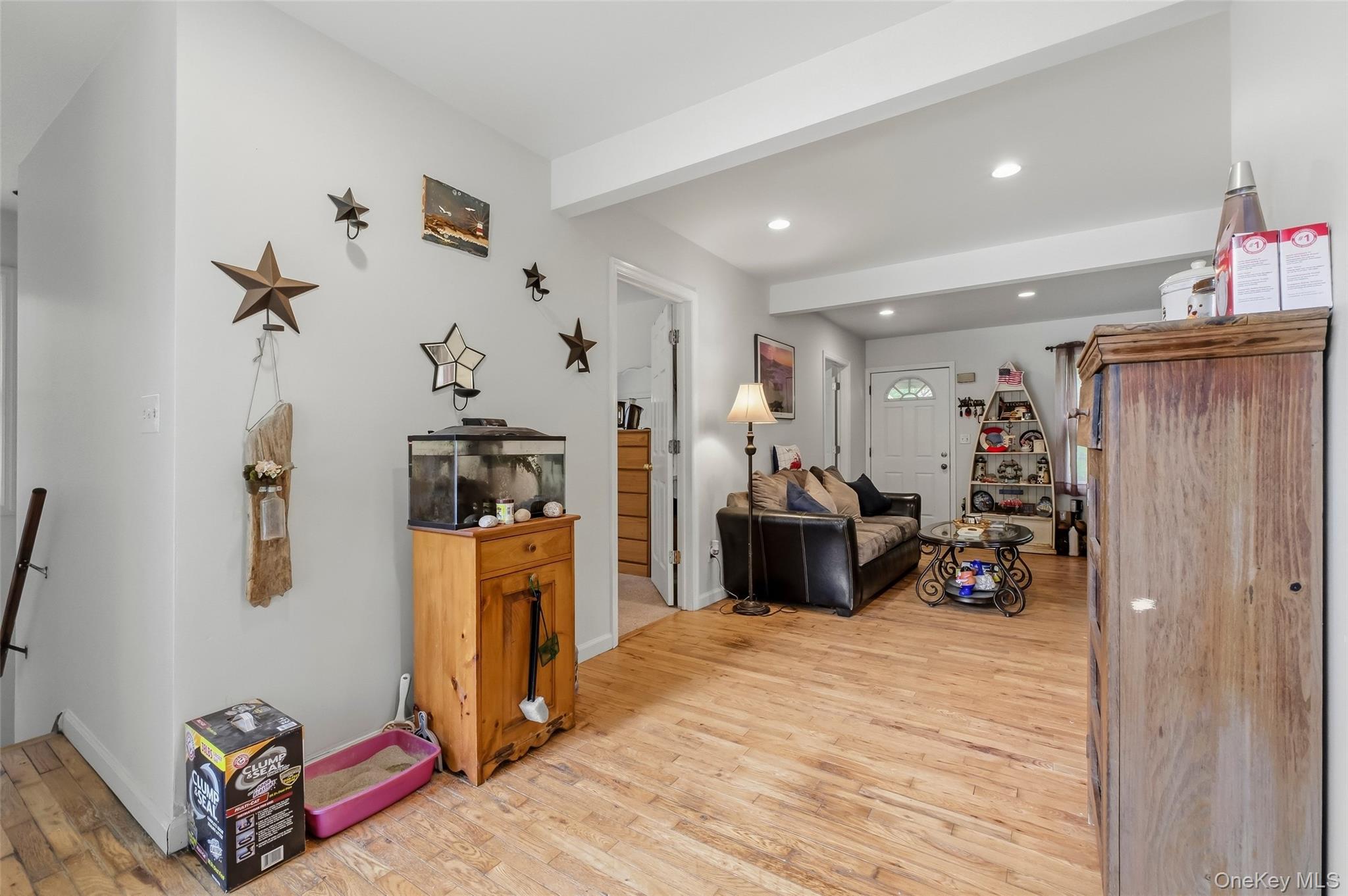 556 Route 52 – For Sale photo 14