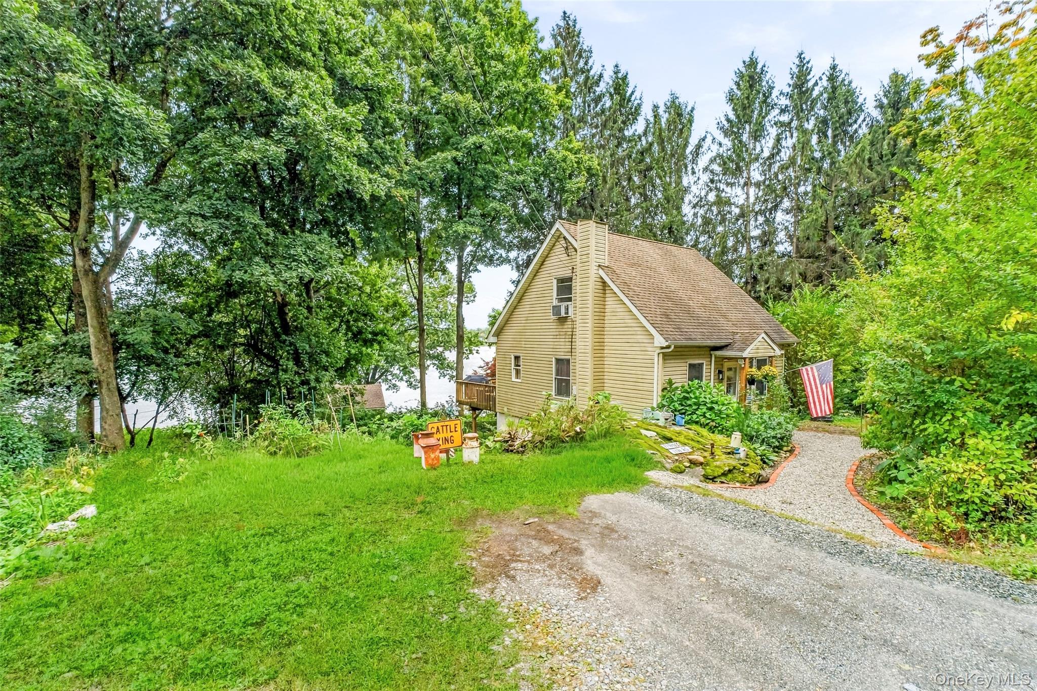 556 Route 52 – For Sale photo 7