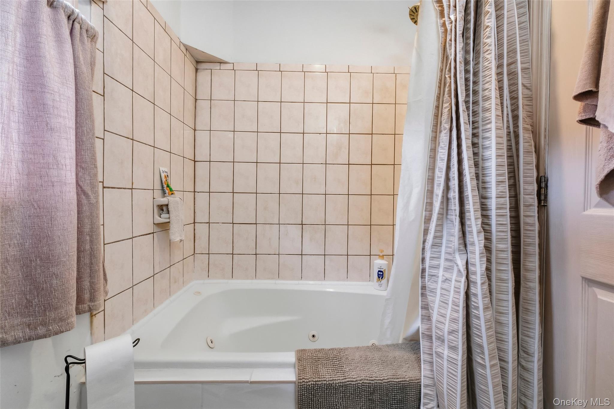 556 Route 52 – For Sale photo 19