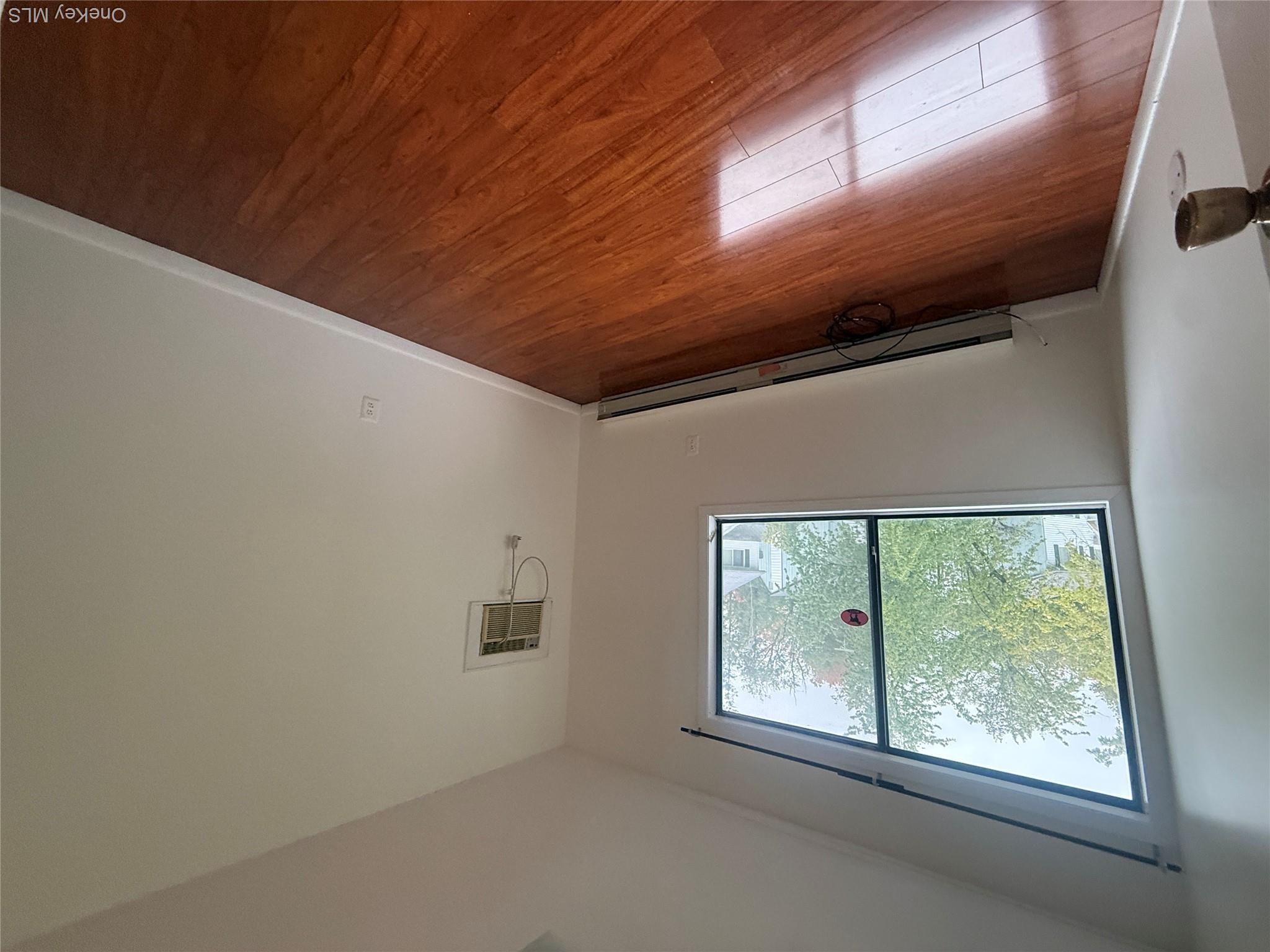 39 Robert Road – For Sale photo 15