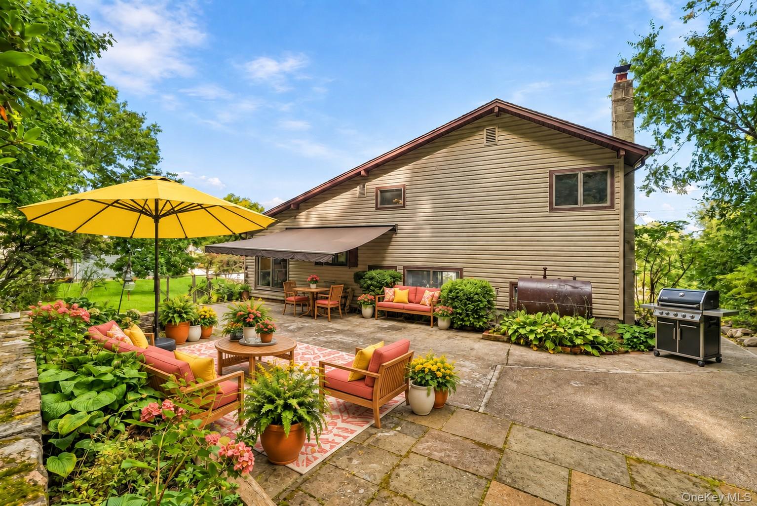 86 Fairview Place – For Sale photo 41