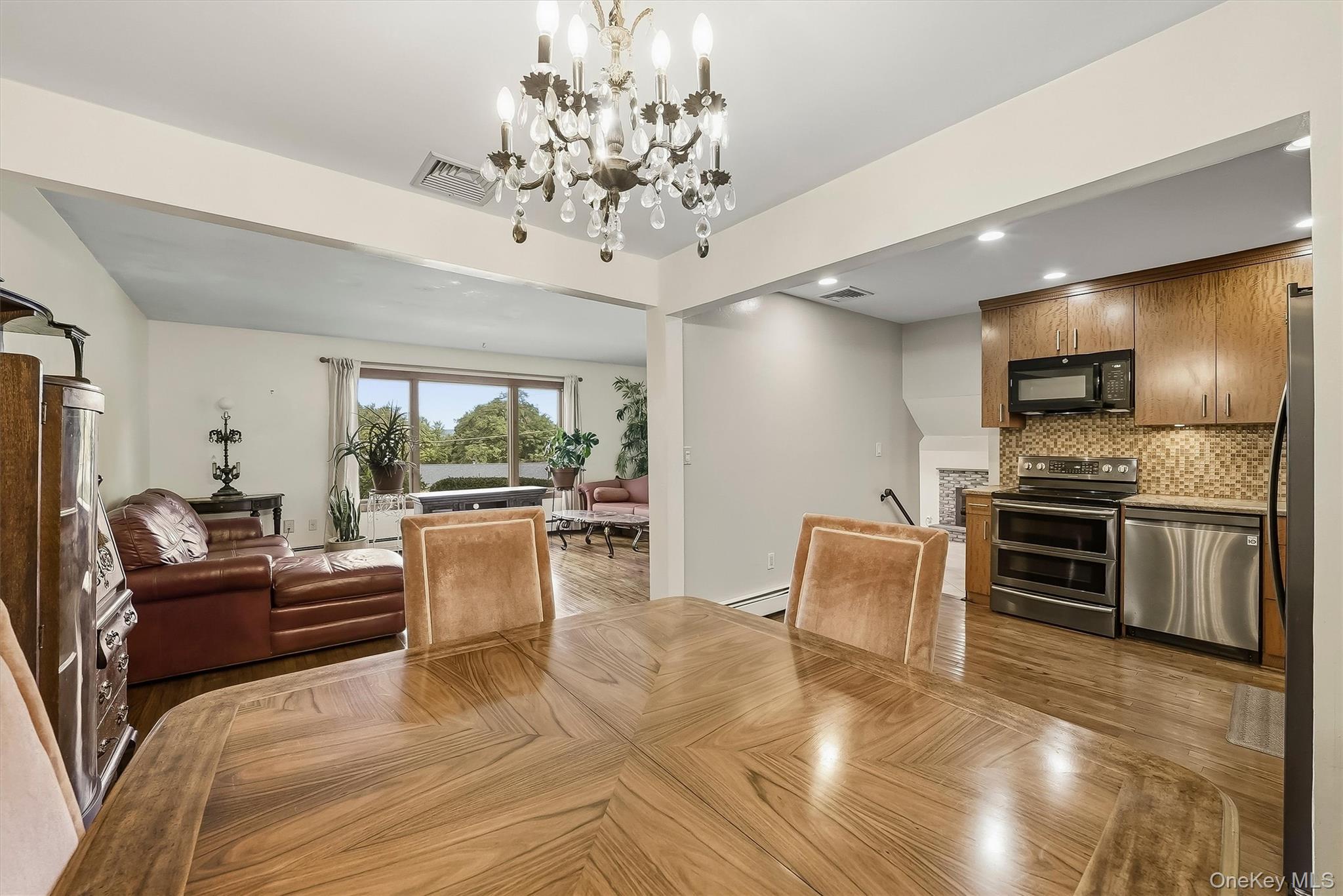 86 Fairview Place – For Sale photo 16