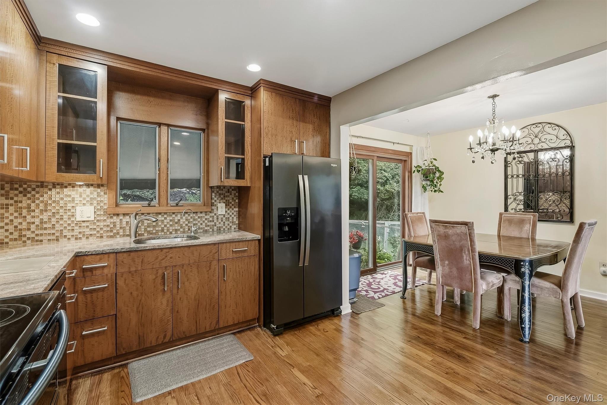86 Fairview Place – For Sale photo 14