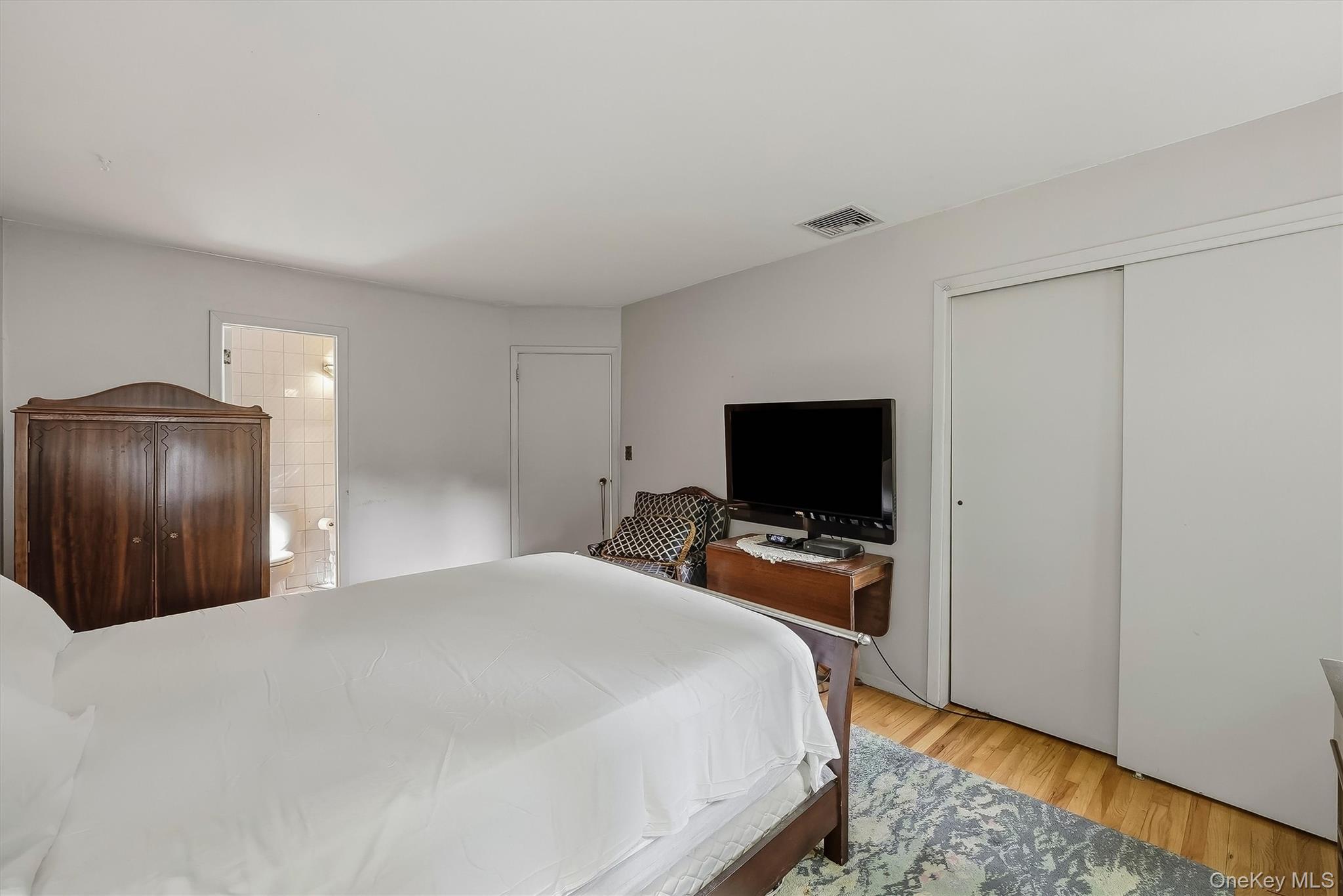 86 Fairview Place – For Sale photo 20