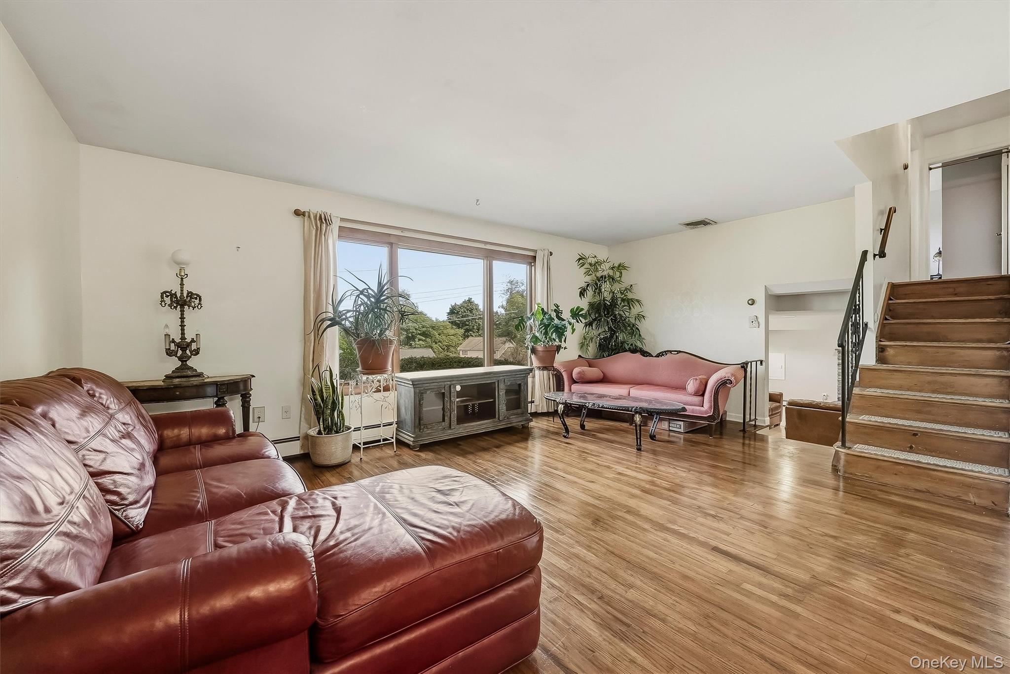 86 Fairview Place – For Sale photo 9