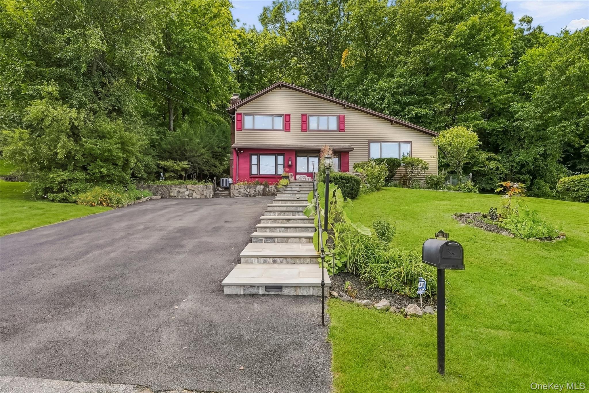86 Fairview Place – For Sale photo 32