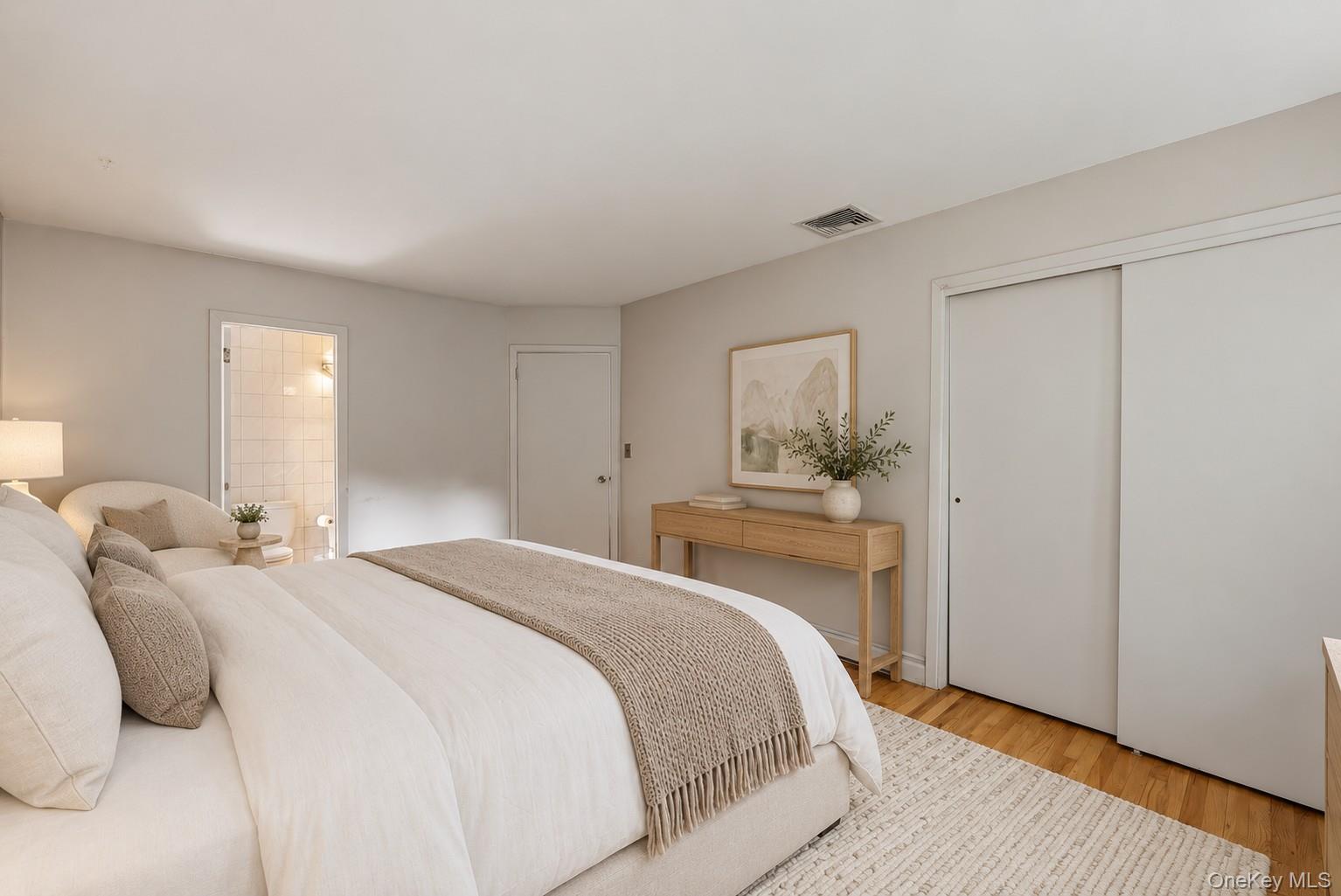 86 Fairview Place – For Sale photo 21