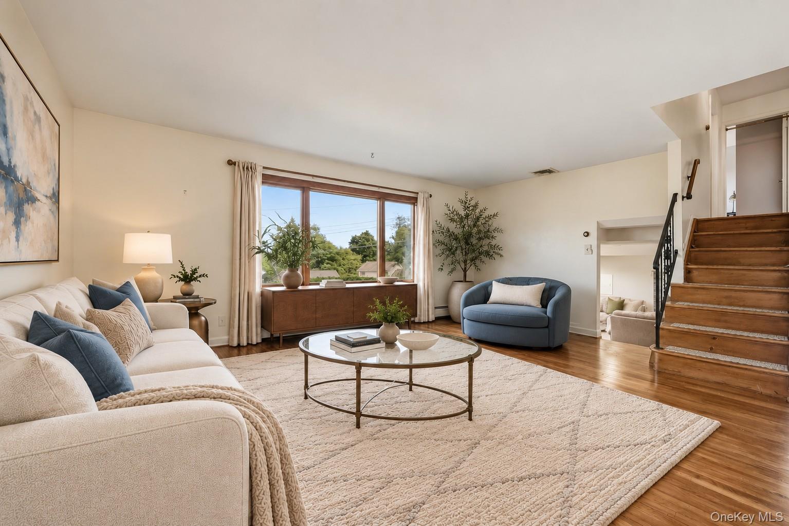 86 Fairview Place – For Sale photo 10