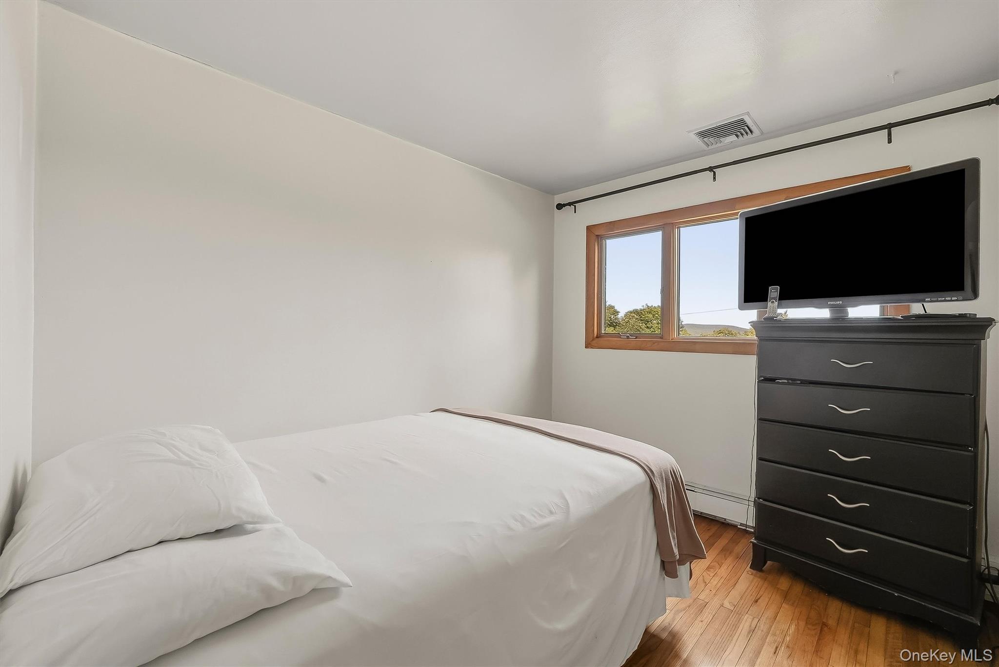 86 Fairview Place – For Sale photo 25