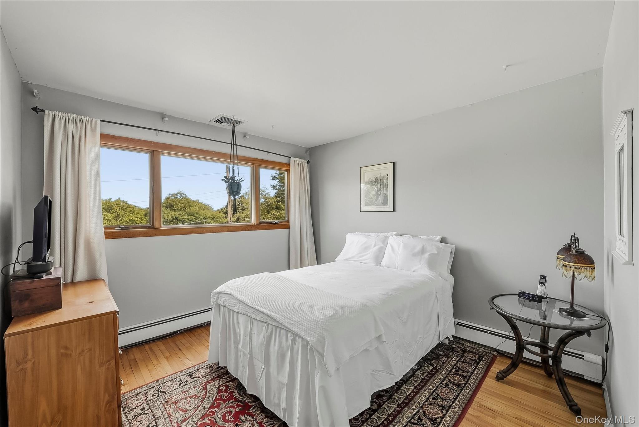 86 Fairview Place – For Sale photo 23