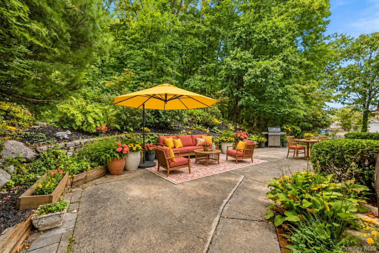 86 Fairview Place – For Sale photo 35