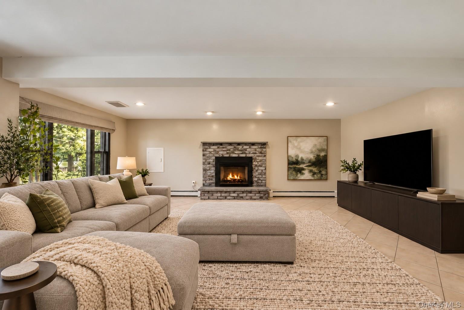 86 Fairview Place – For Sale photo 7