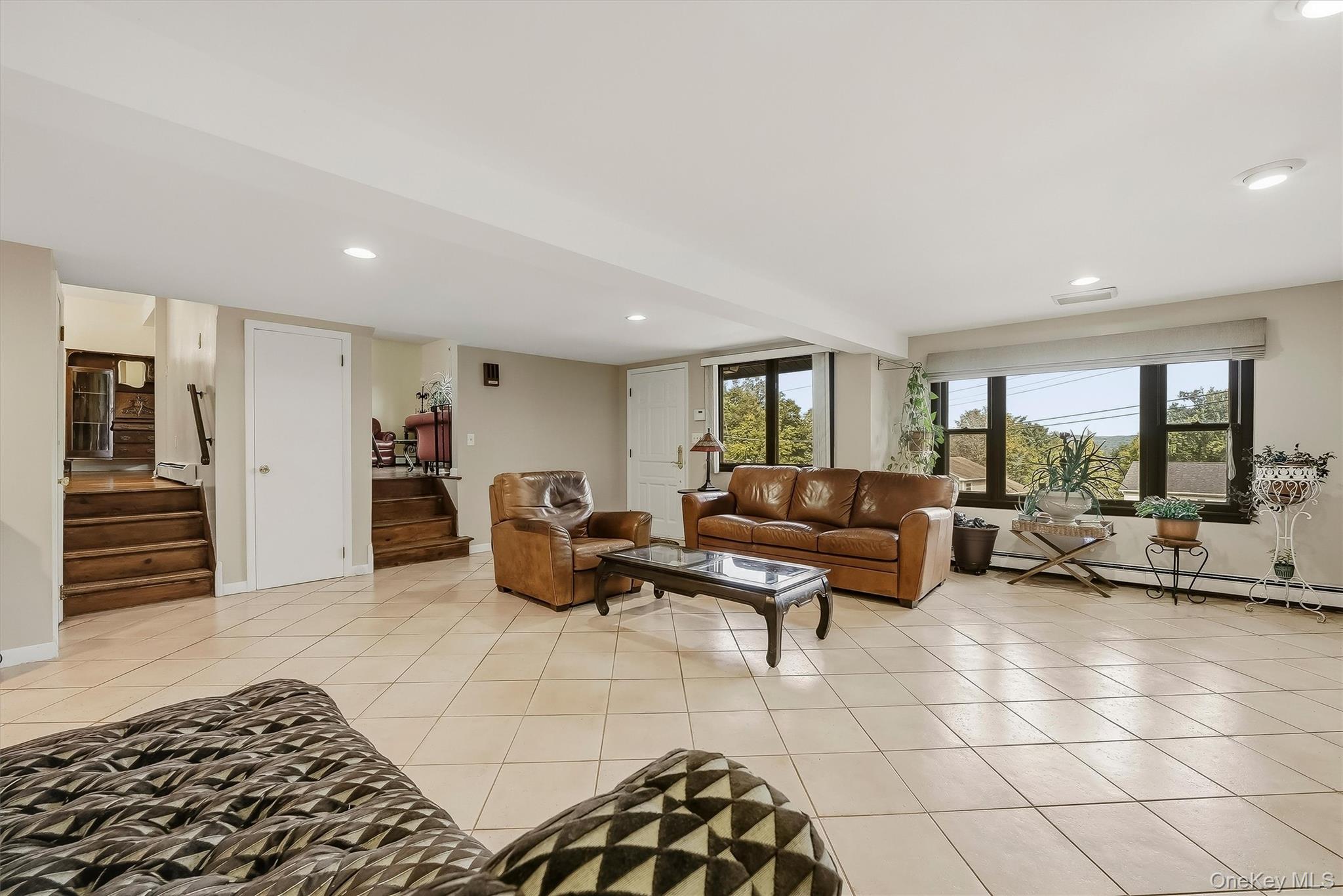 86 Fairview Place – For Sale photo 4
