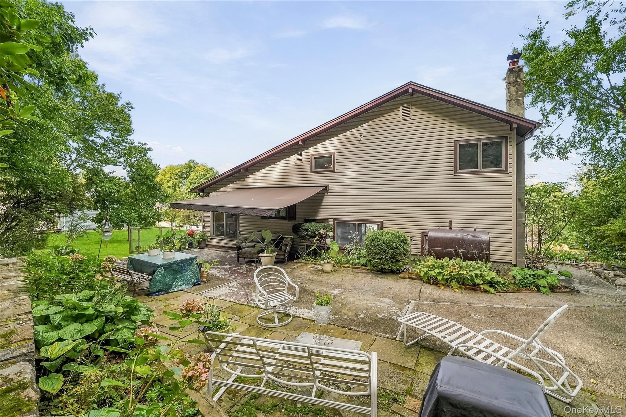 86 Fairview Place – For Sale photo 40