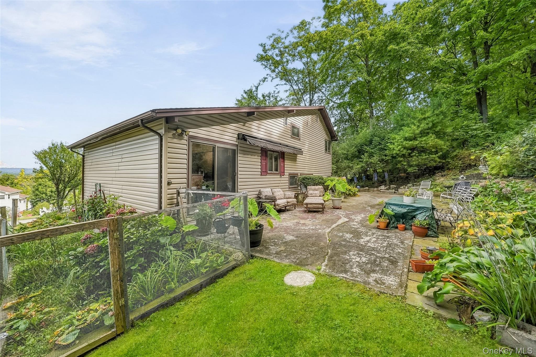 86 Fairview Place – For Sale photo 36