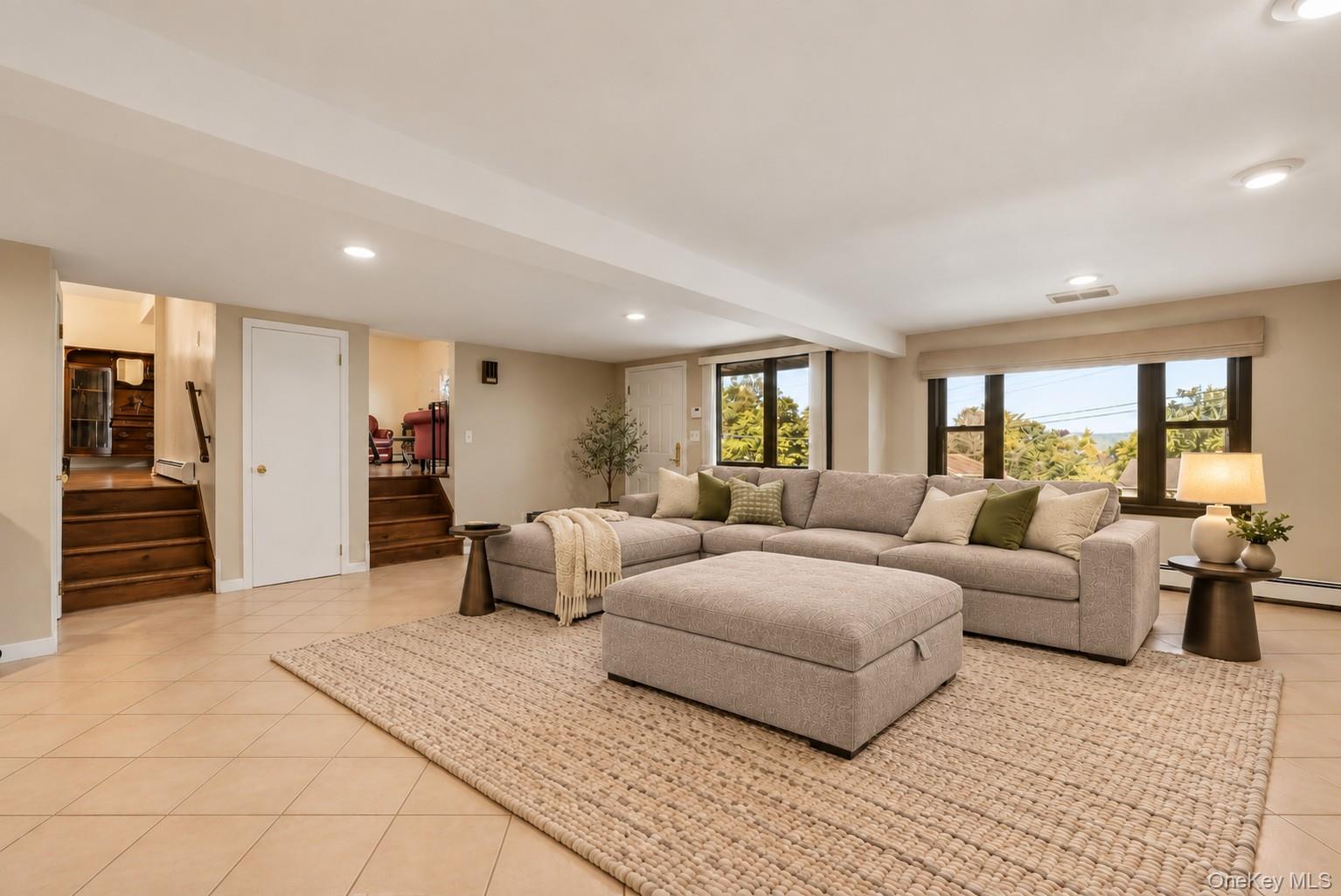 86 Fairview Place – For Sale photo 5