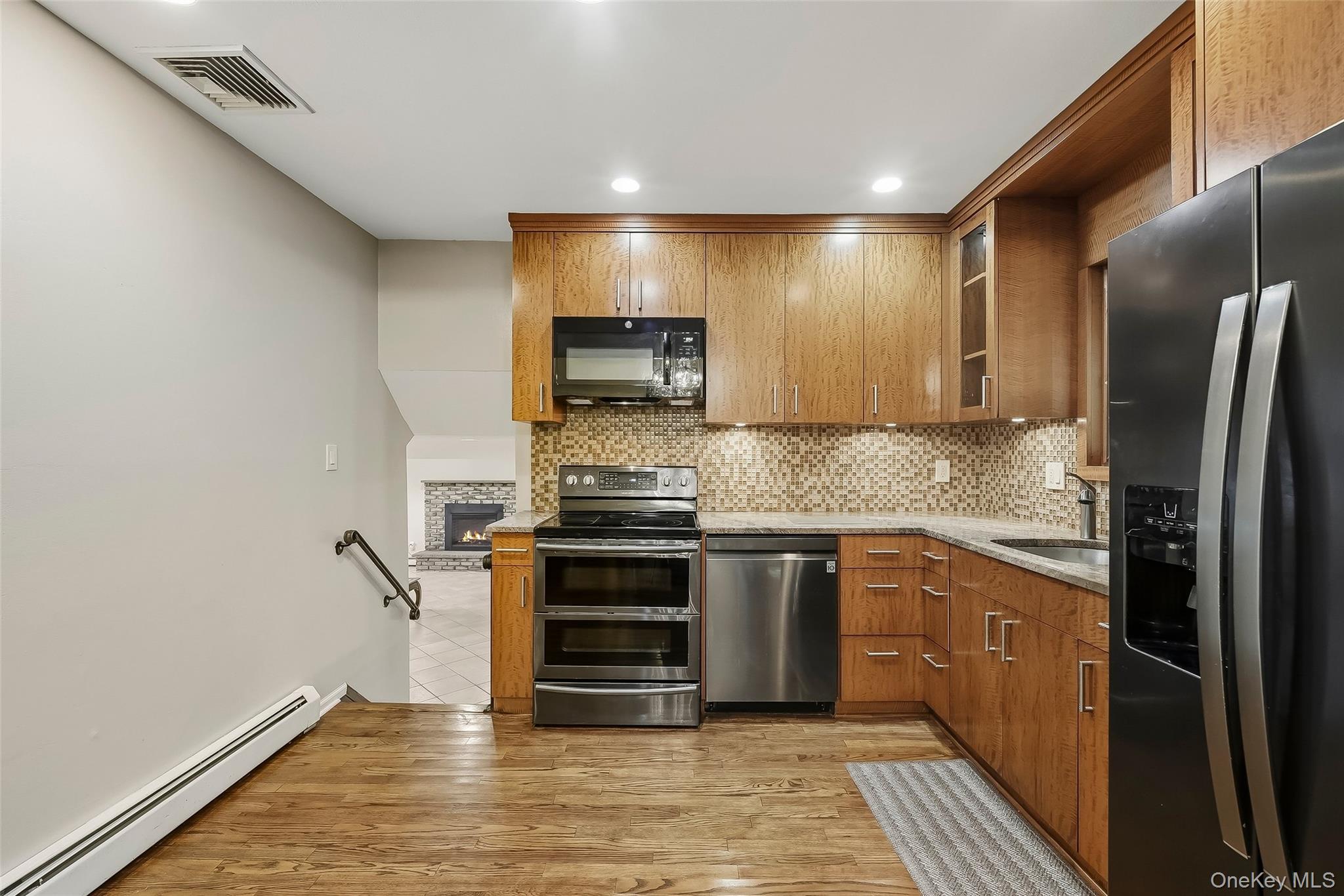 86 Fairview Place – For Sale photo 13