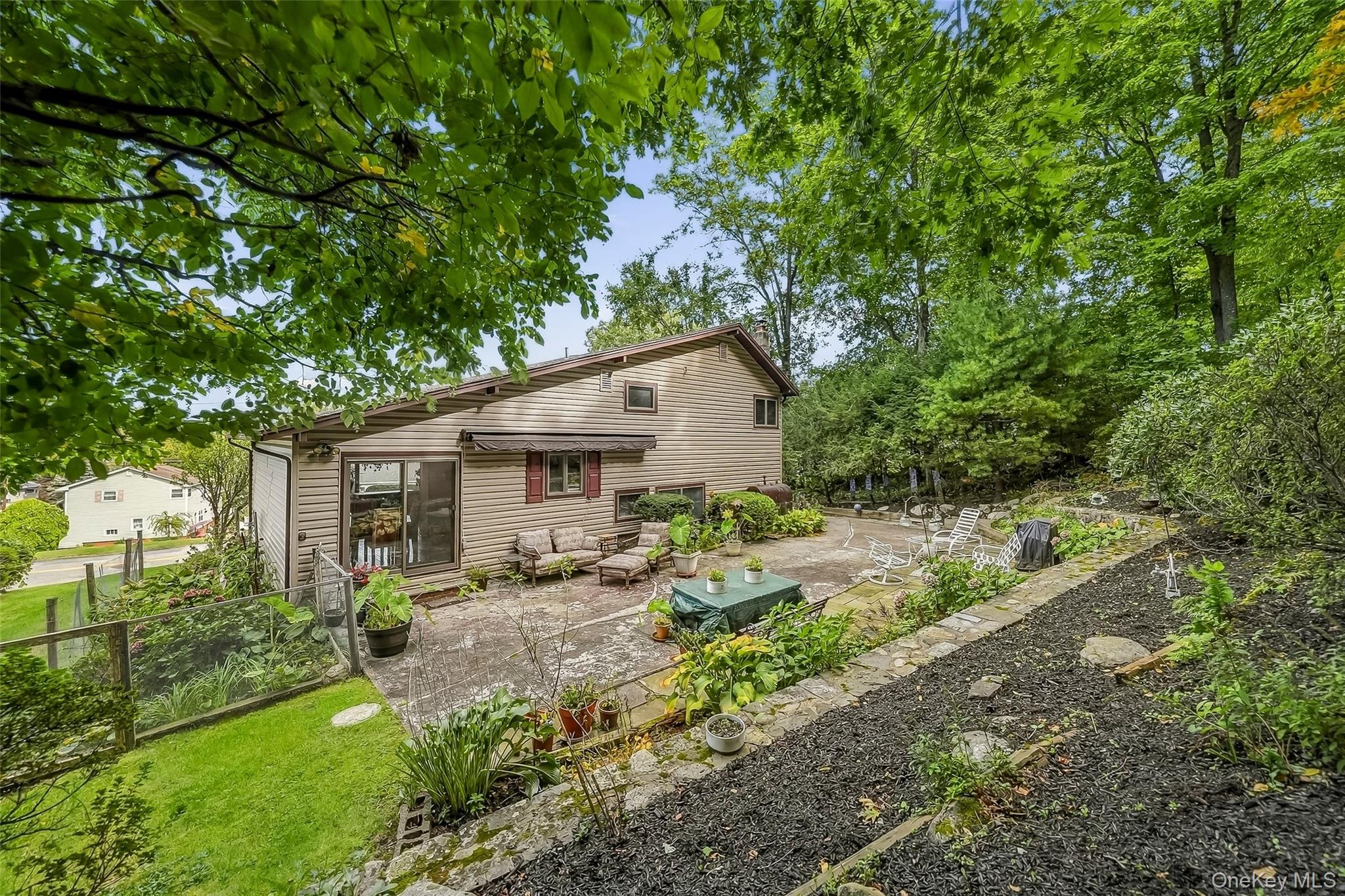 86 Fairview Place – For Sale photo 38