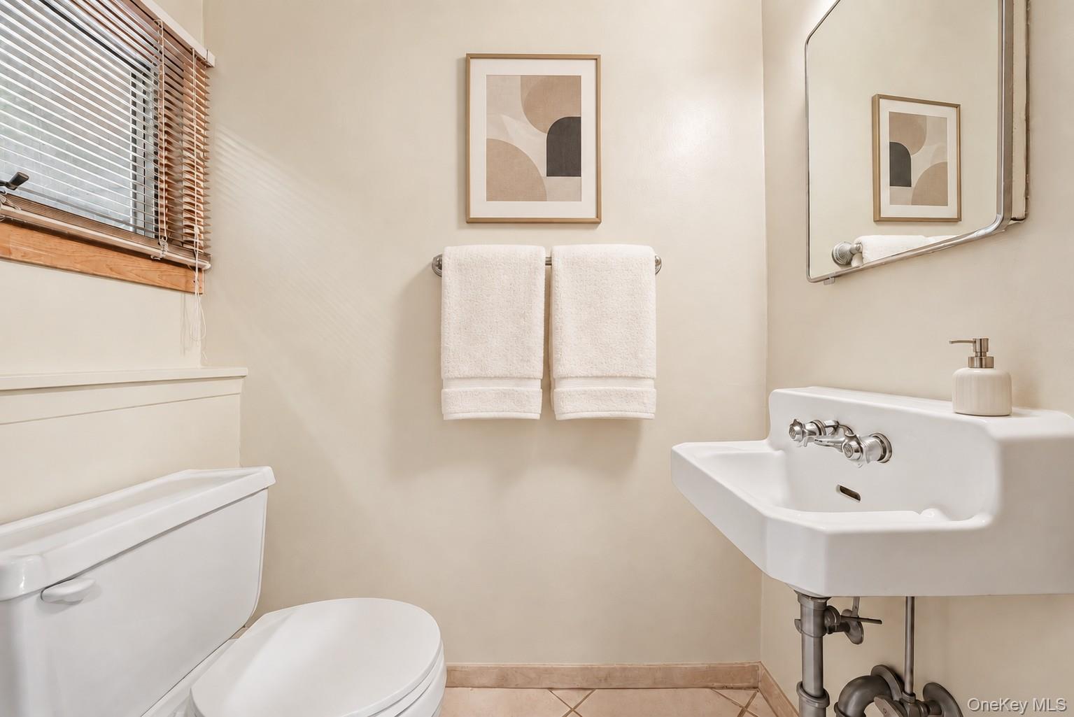 86 Fairview Place – For Sale photo 29