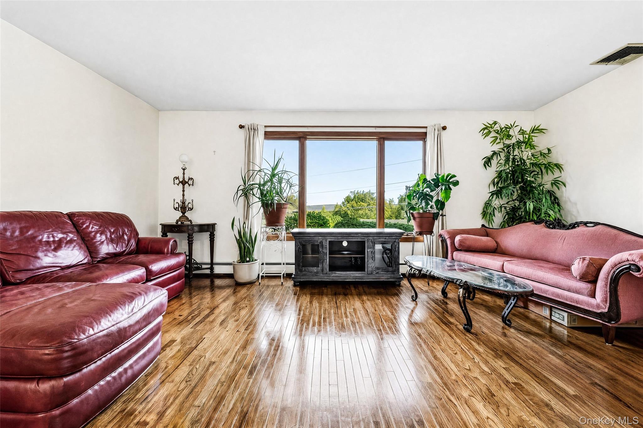 86 Fairview Place – For Sale photo 11