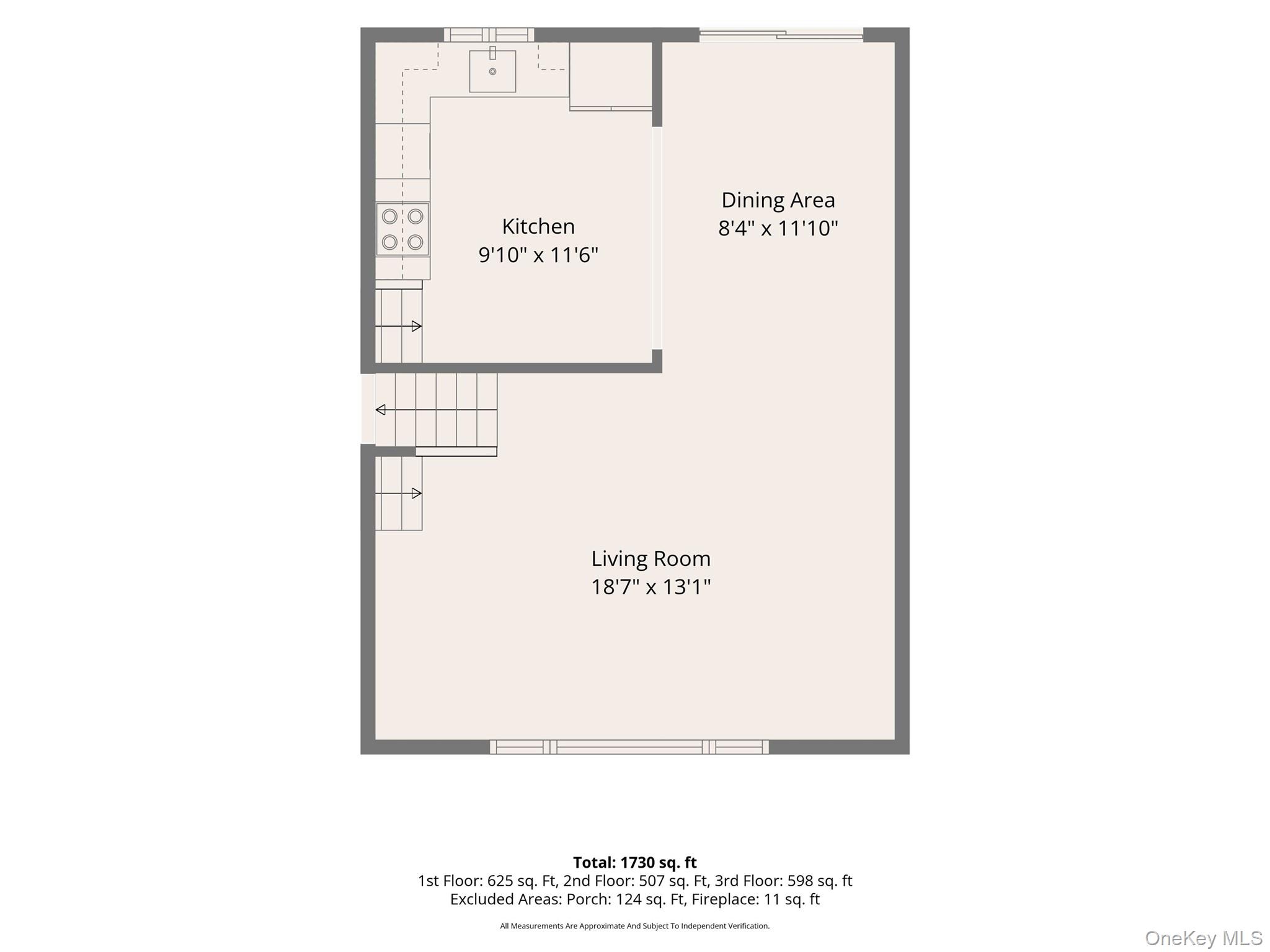 86 Fairview Place – For Sale photo 43