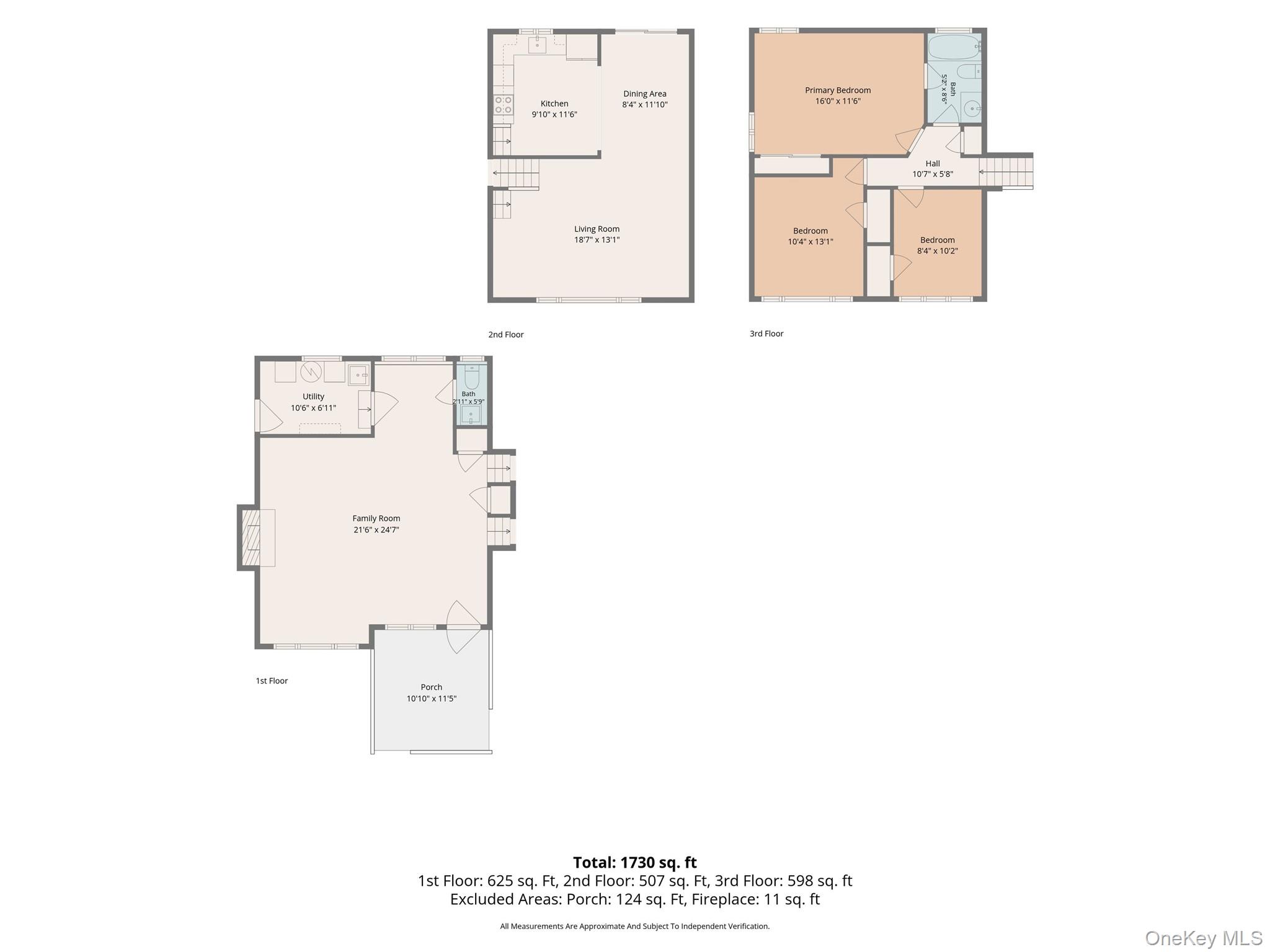 86 Fairview Place – For Sale photo 45