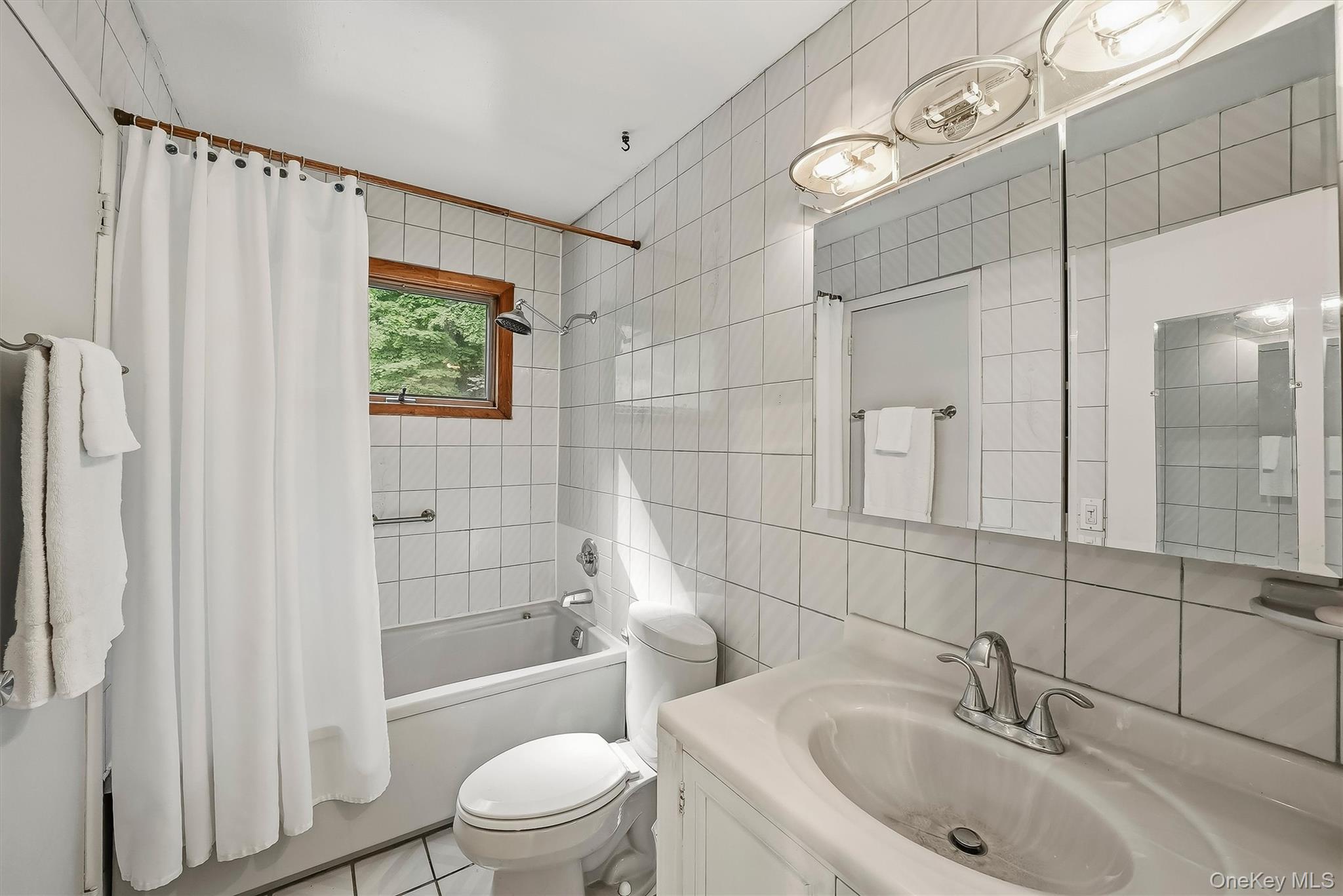 86 Fairview Place – For Sale photo 22