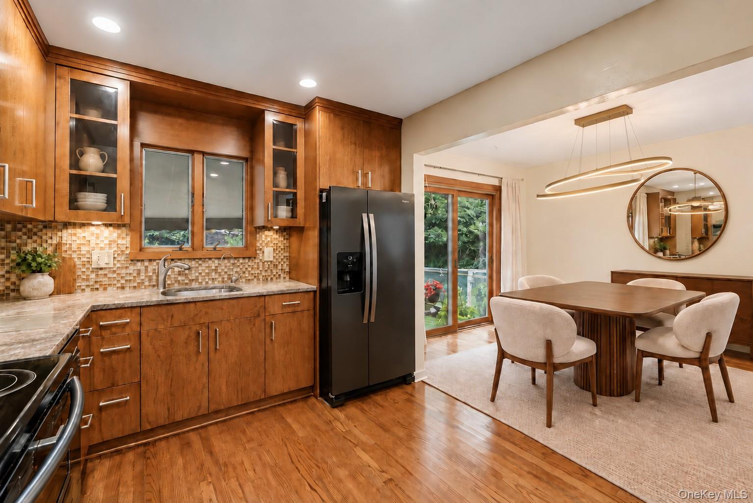86 Fairview Place – For Sale photo 15