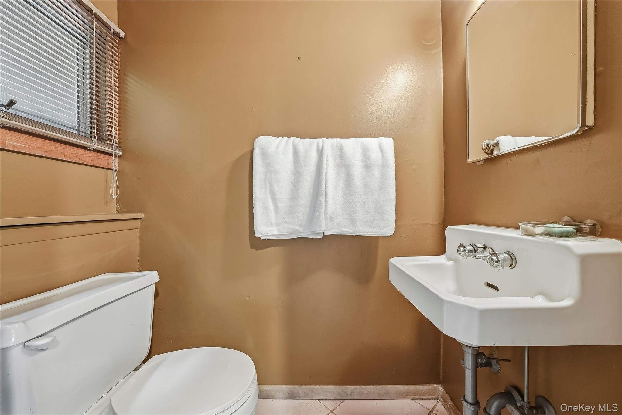 86 Fairview Place – For Sale photo 28