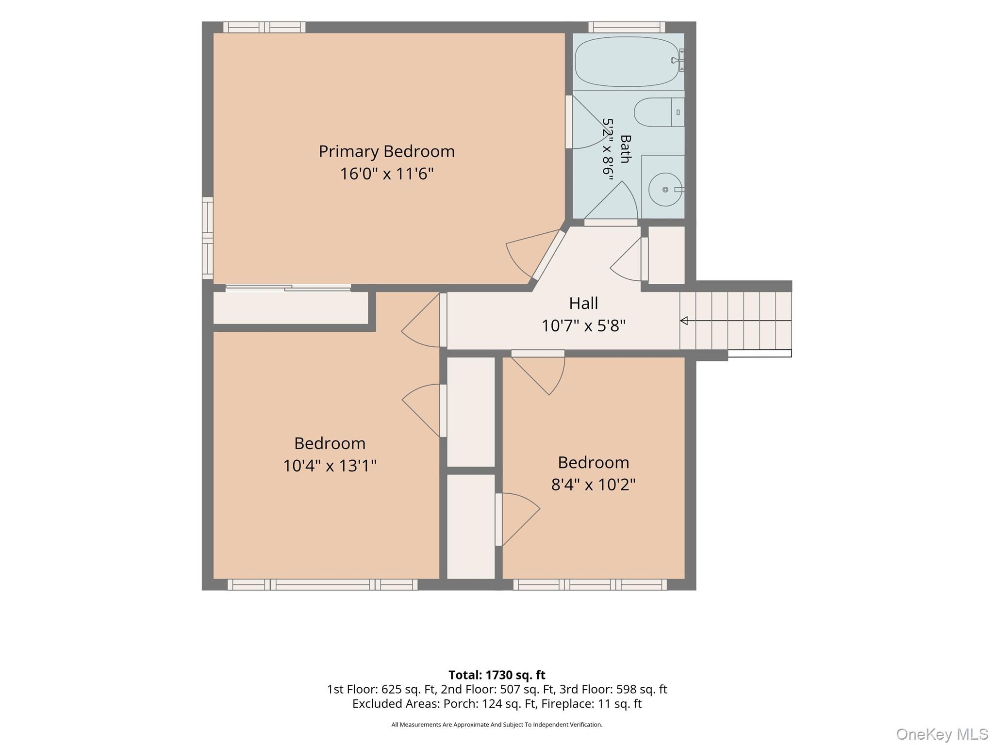 86 Fairview Place – For Sale photo 44
