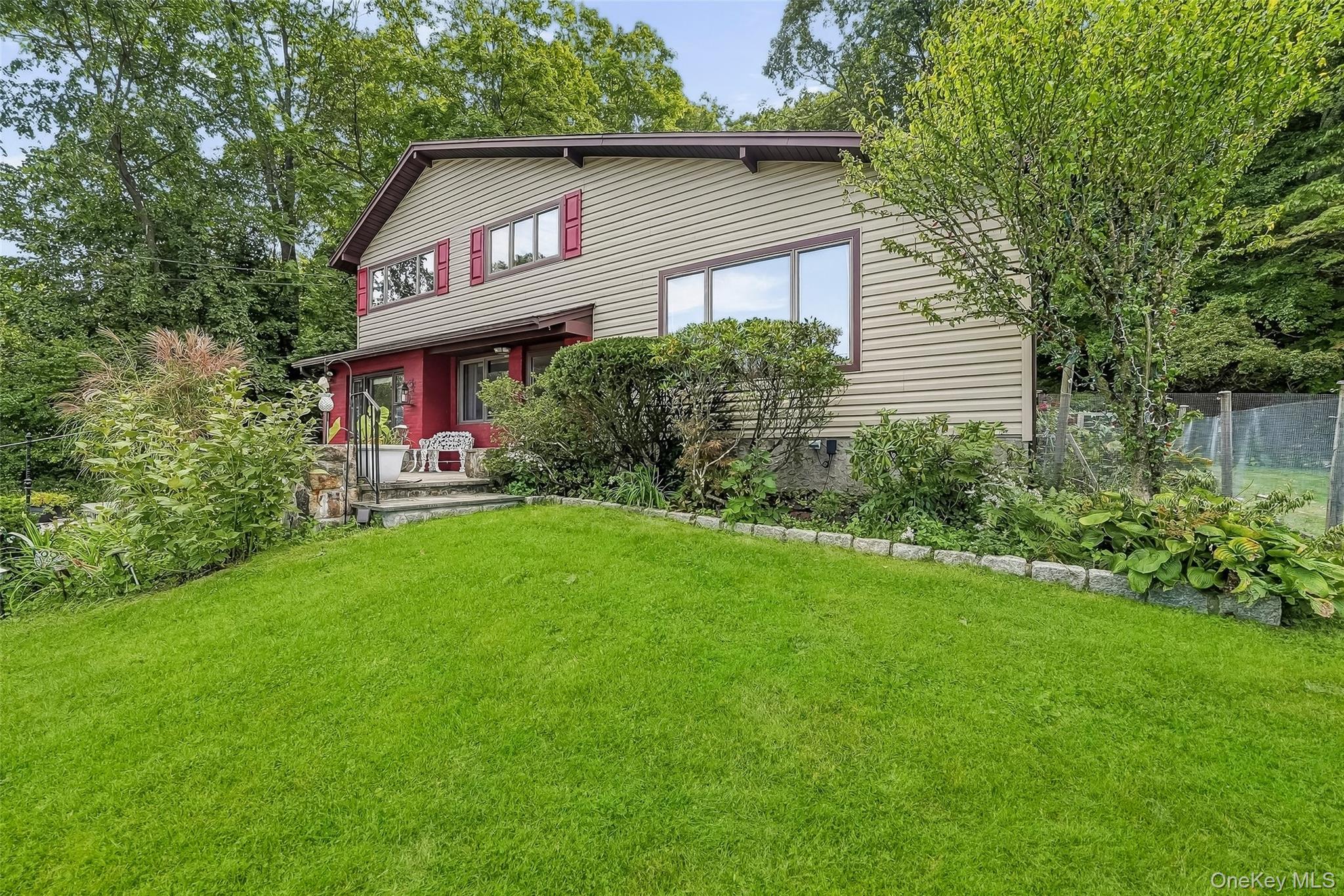 86 Fairview Place – For Sale photo 33