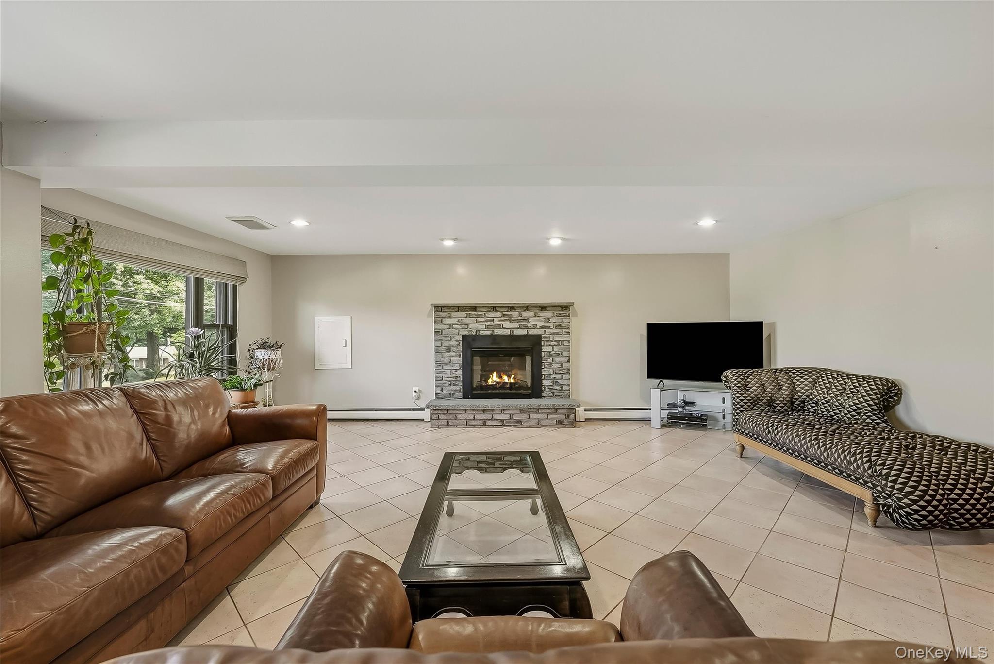 86 Fairview Place – For Sale photo 6