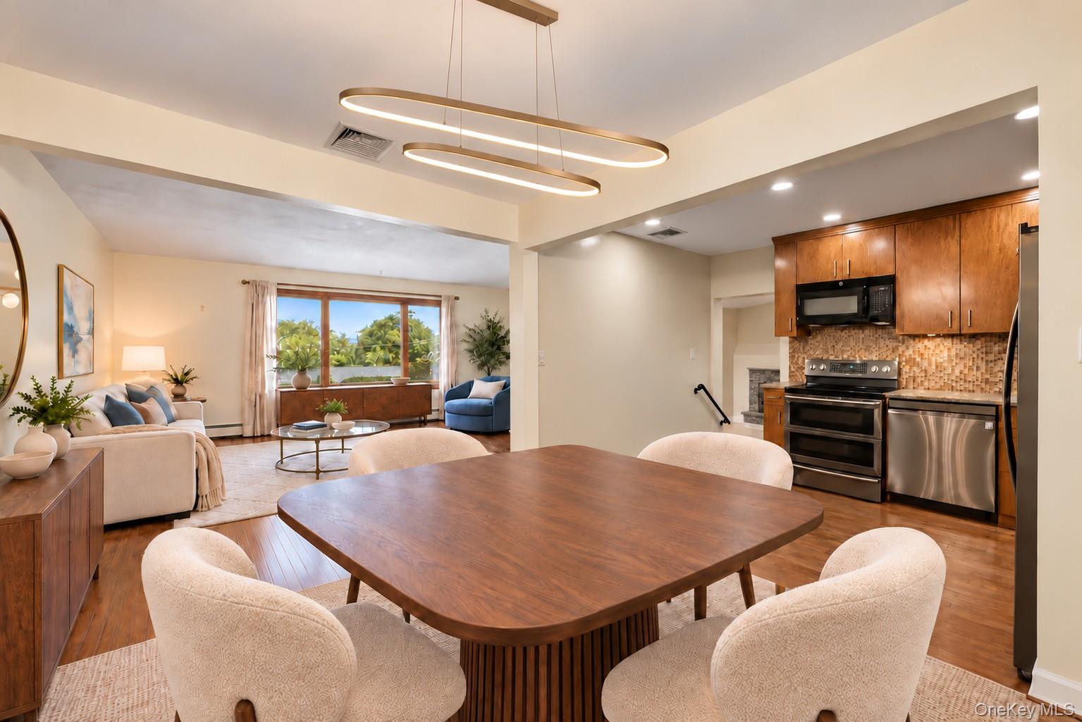 86 Fairview Place – For Sale photo 17