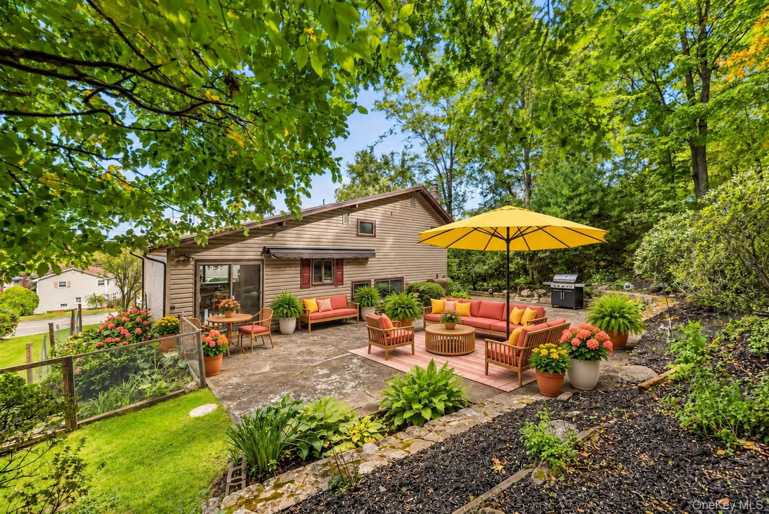 86 Fairview Place – For Sale photo 39