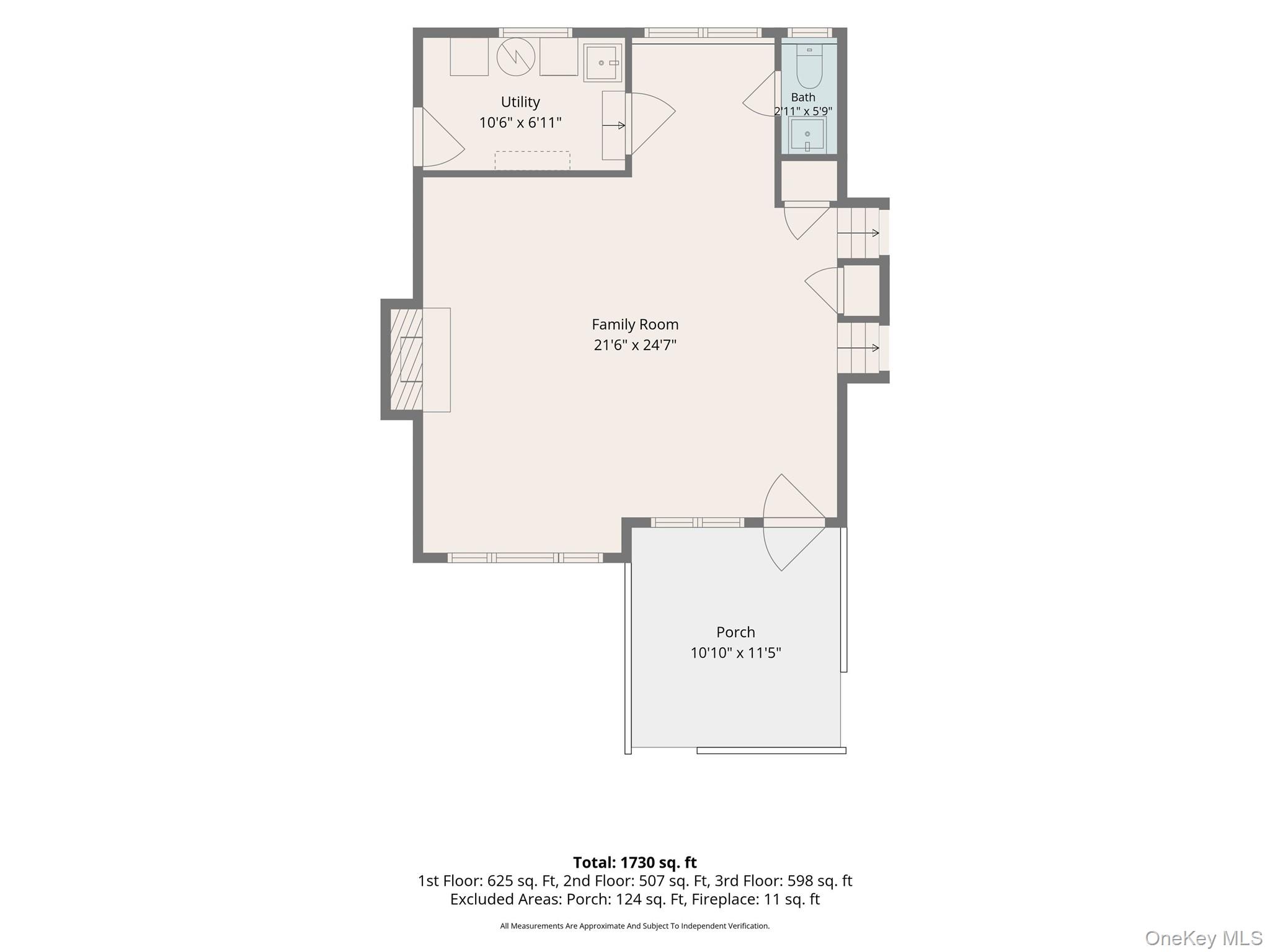 86 Fairview Place – For Sale photo 42