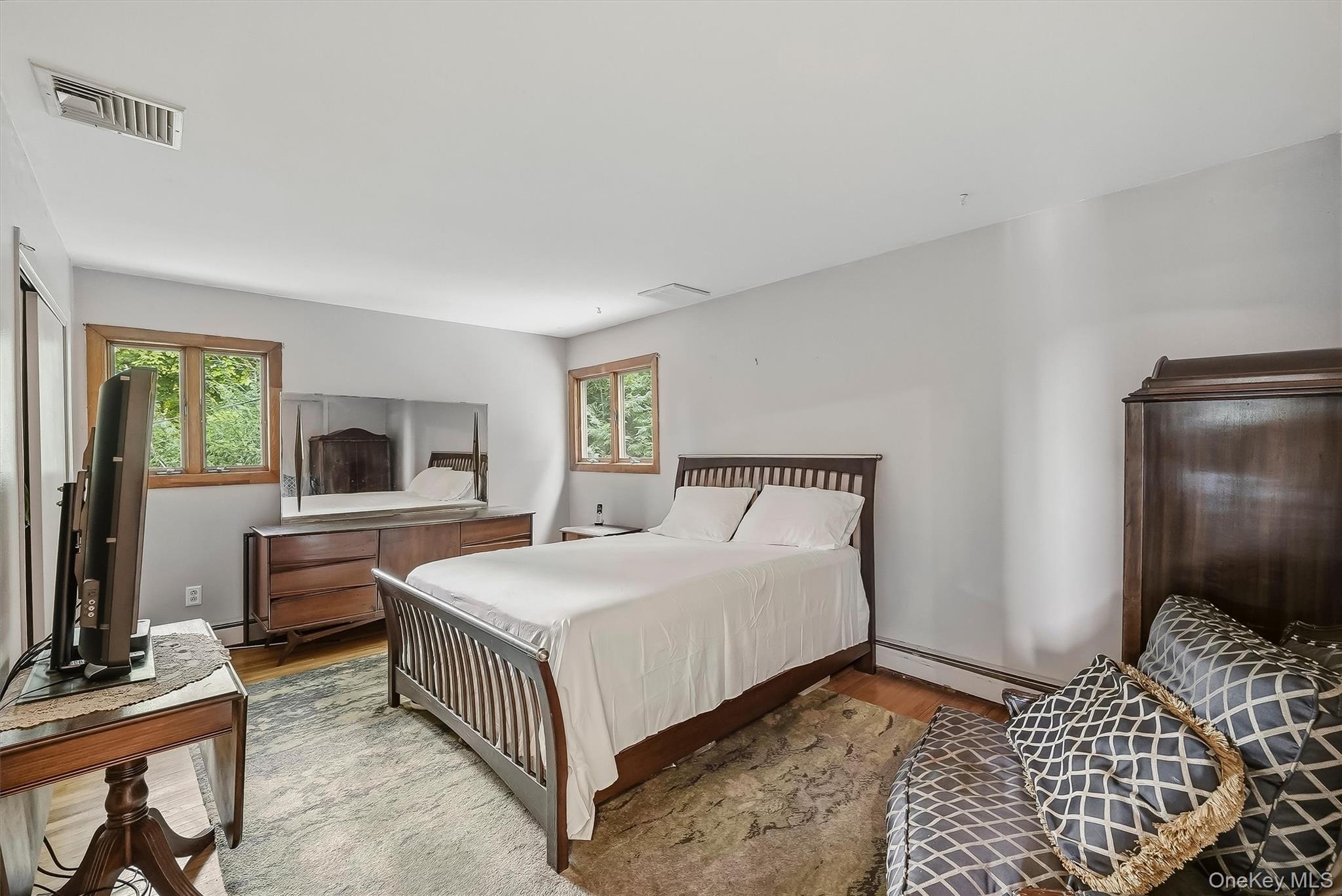 86 Fairview Place – For Sale photo 18