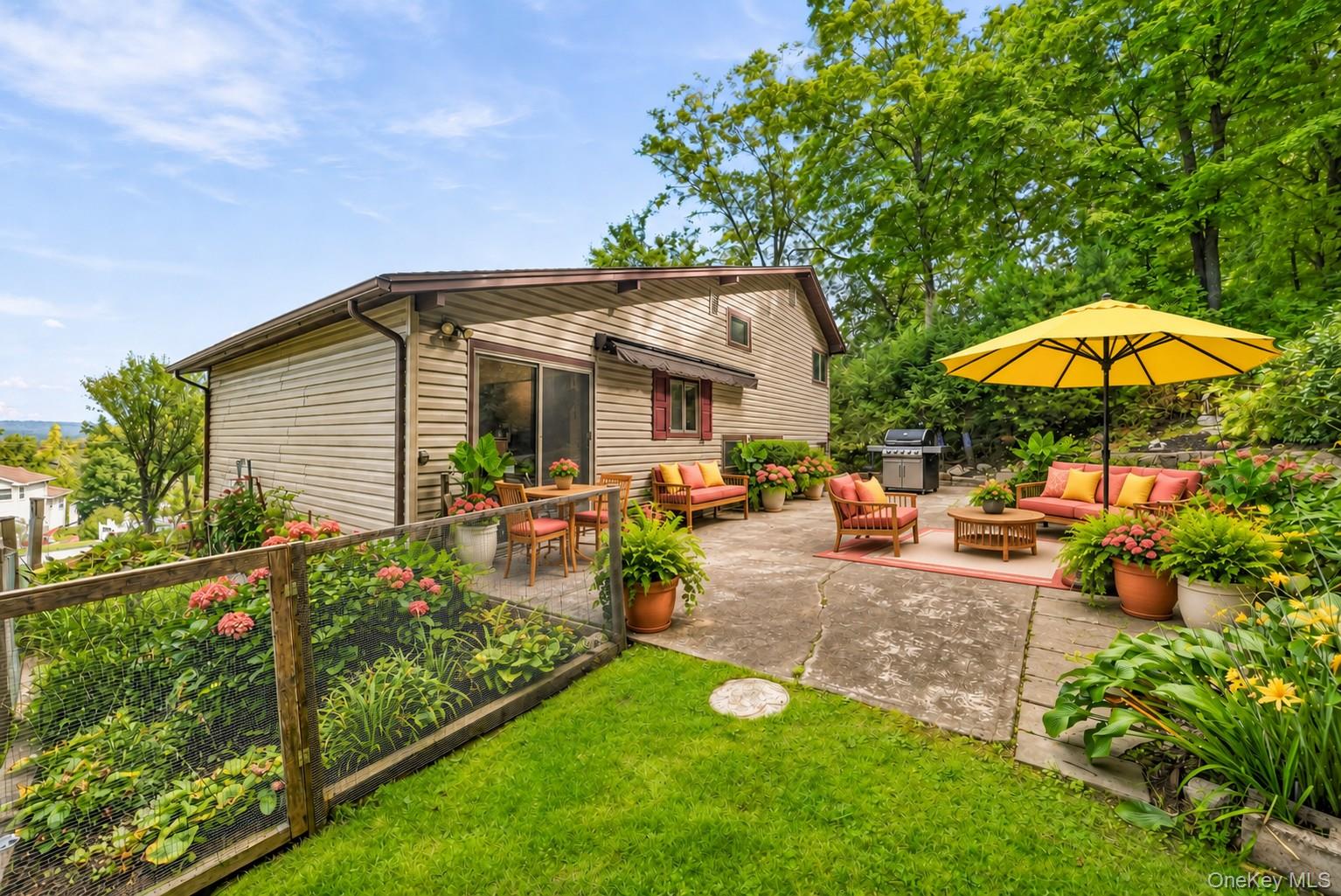 86 Fairview Place – For Sale photo 37
